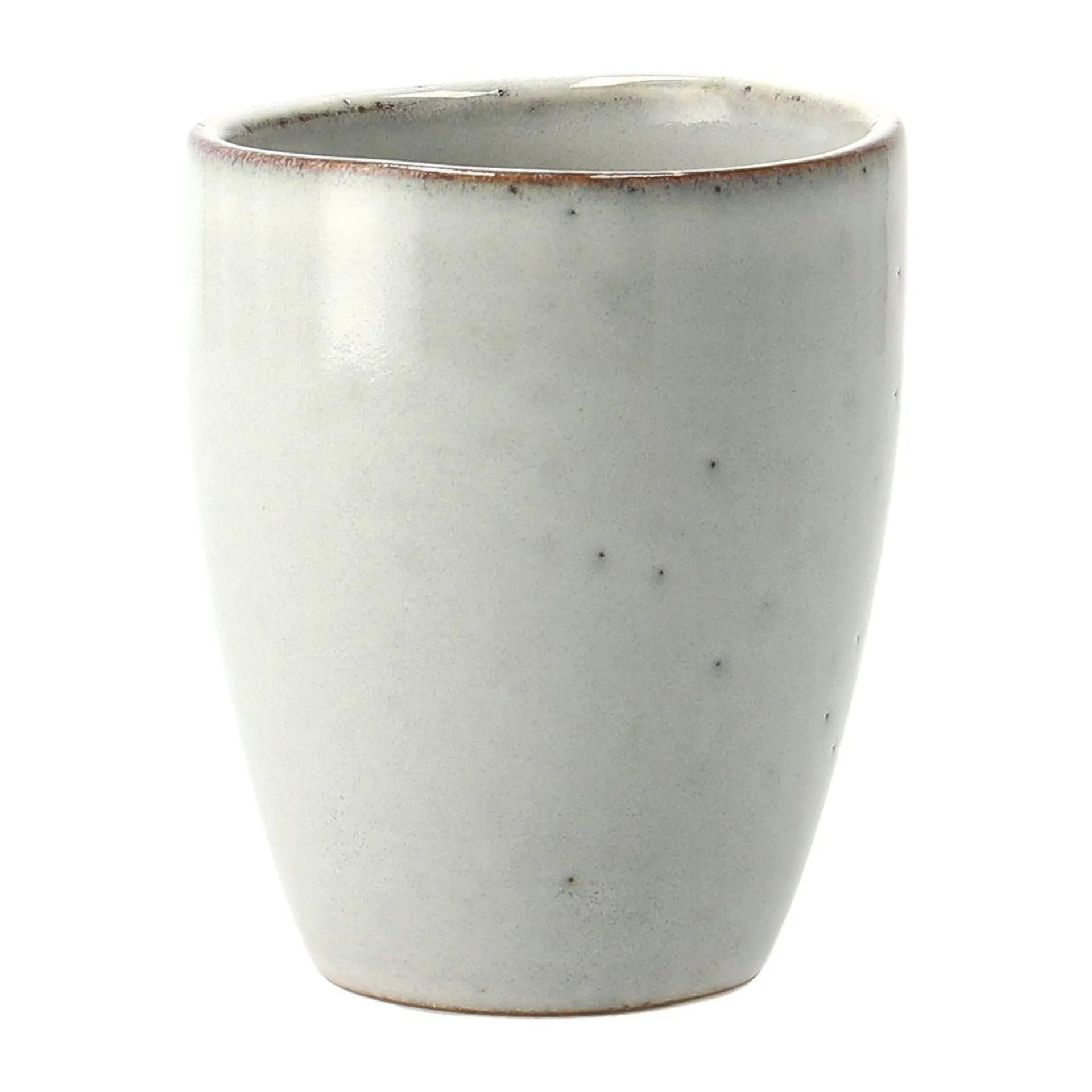 Nordic Sand mug