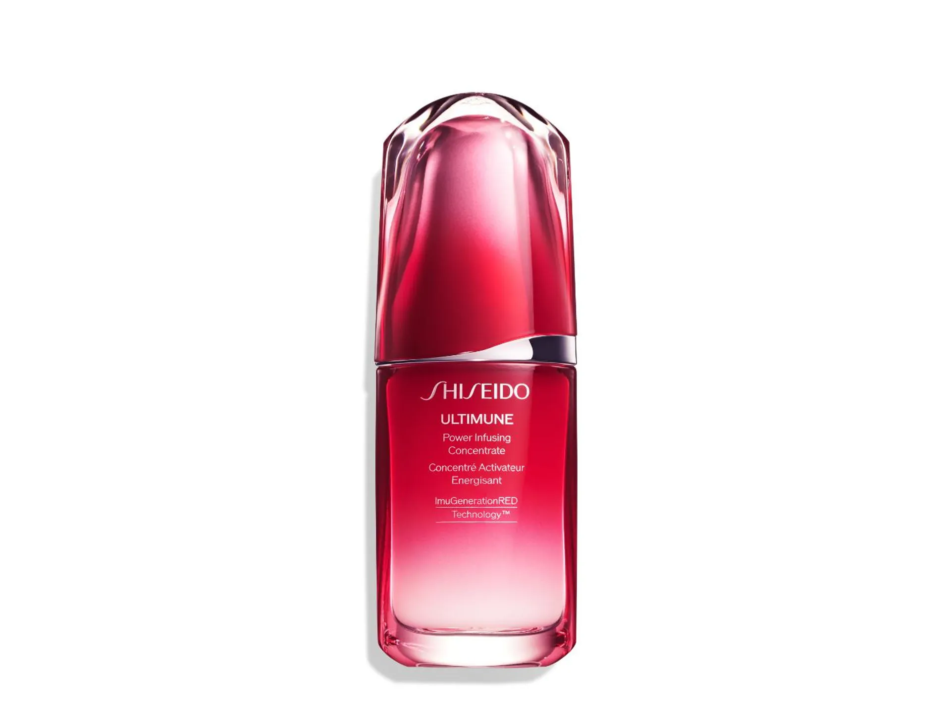 ULTIMUNE POWER INFUSING CONCENTRATE 3.0