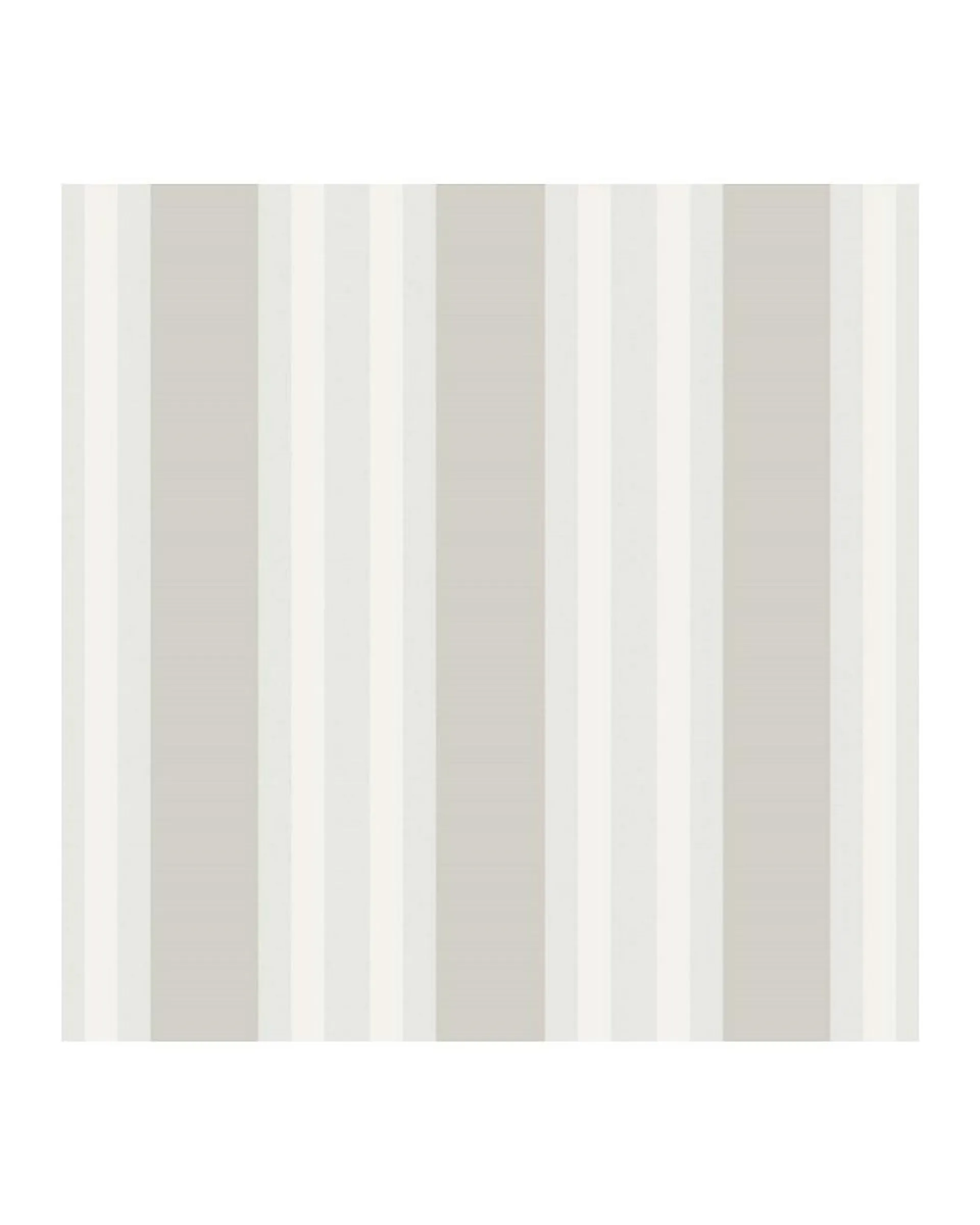 PAPEL PINTADO 110-1005 POLO STRIPE