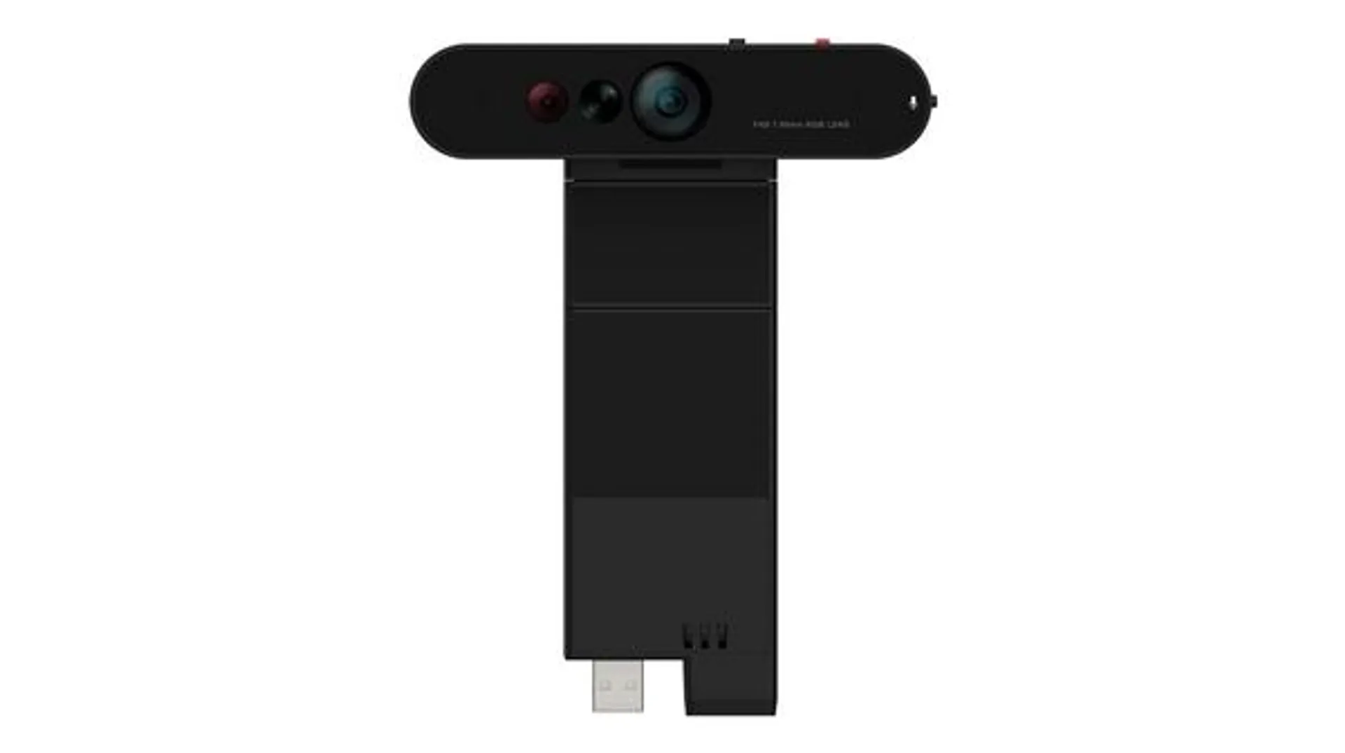 THINKVISION MC60 MONITOR WEBCAM