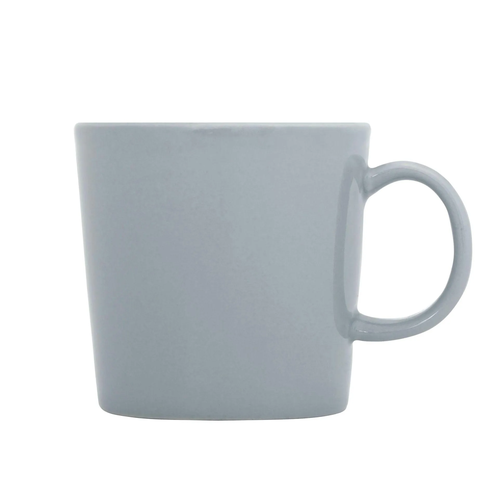 Taza Teema 30 cl