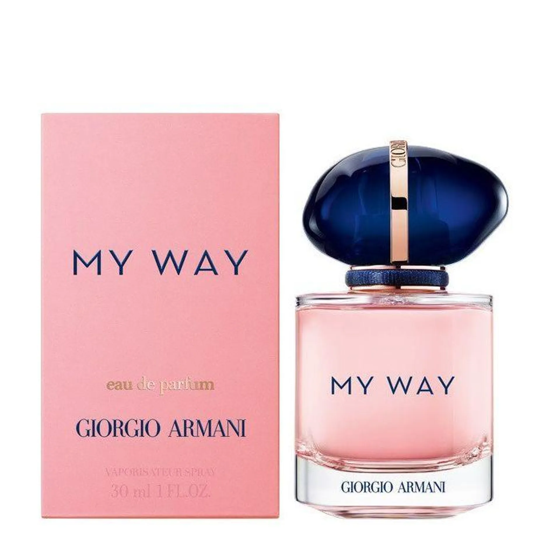 My Way Giorgio Armani Perfume de Mujer