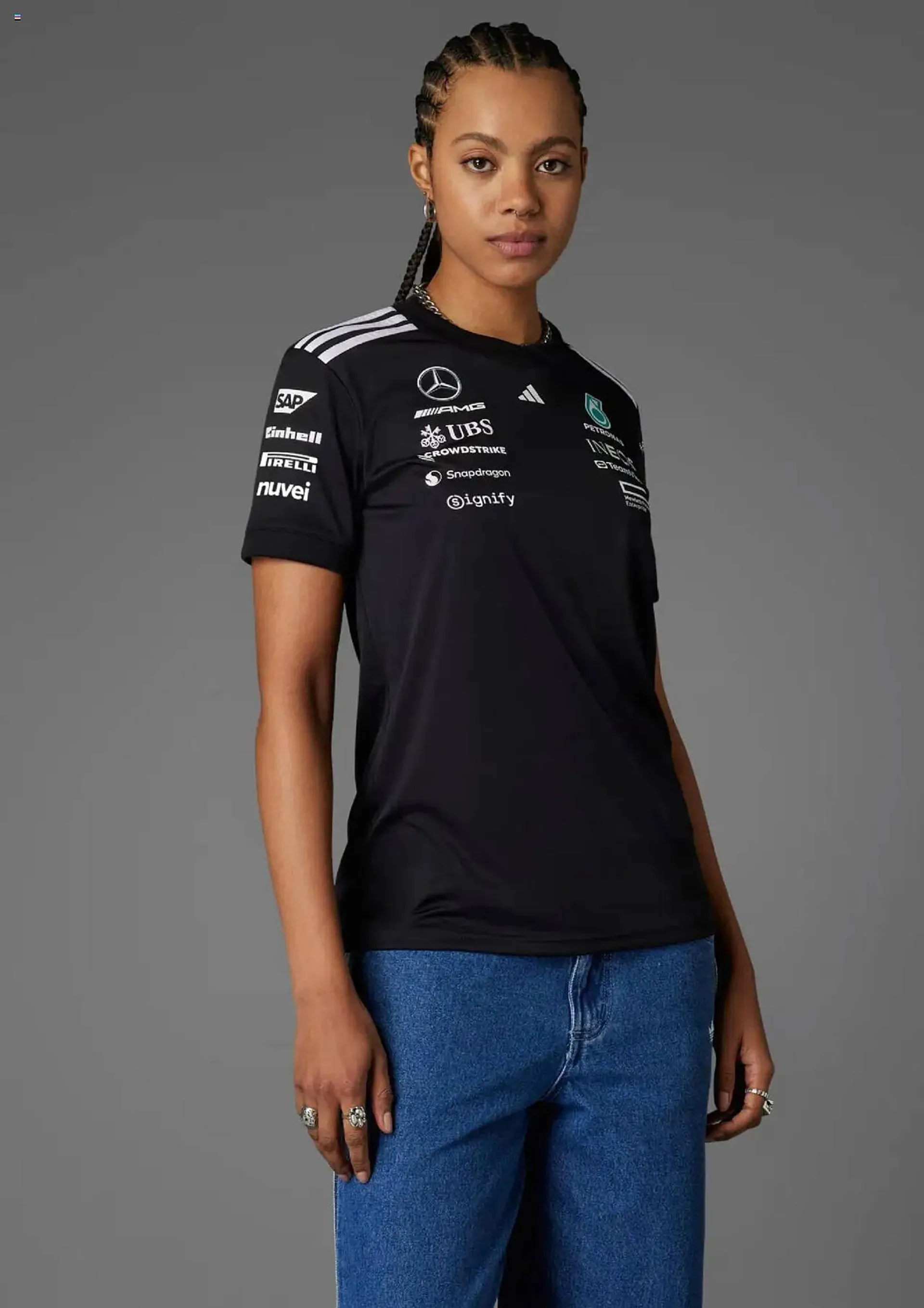 Catálogo de Folleto Adidas 1 de junio al 30 de junio 2025 - Página 4