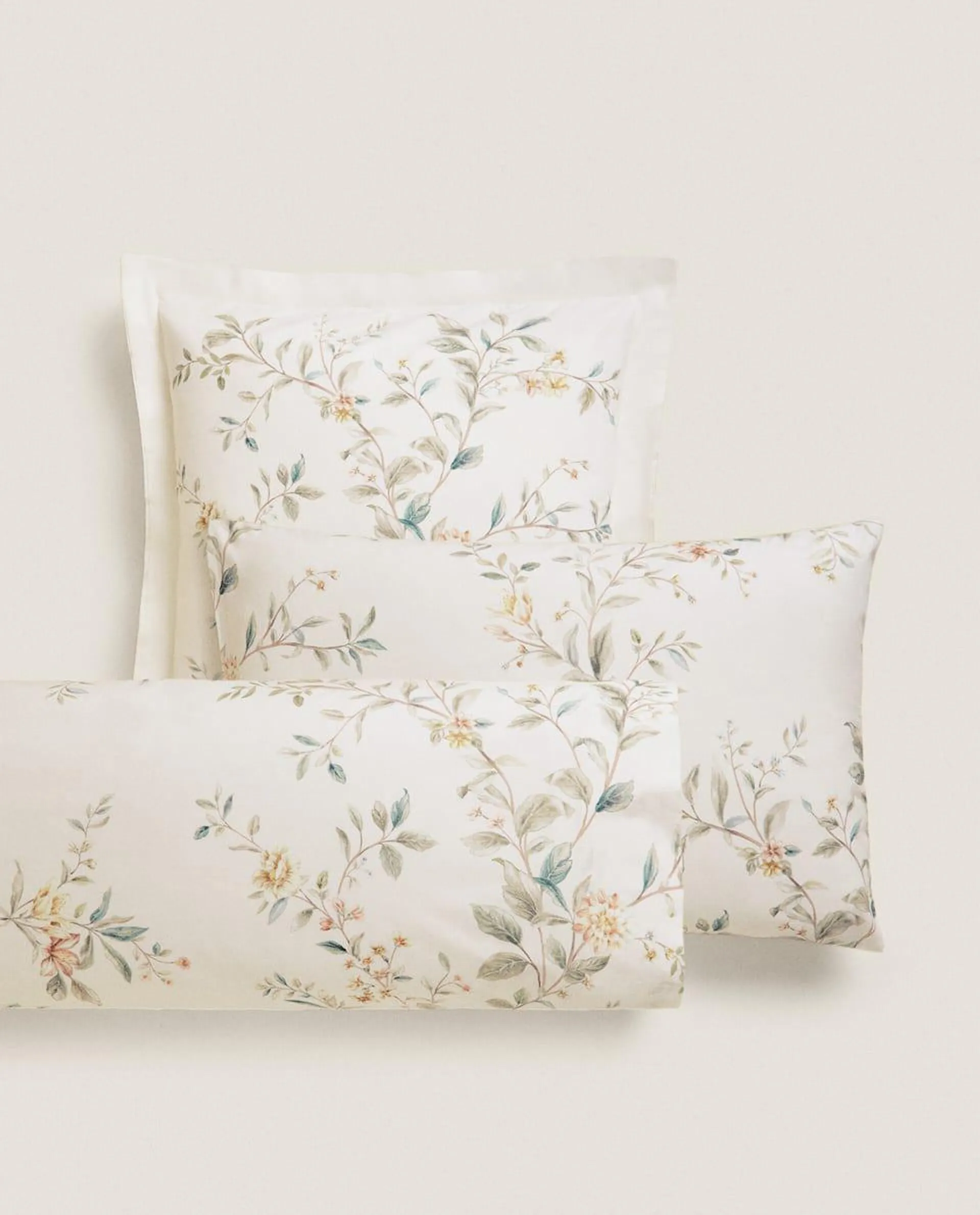 Zara Home