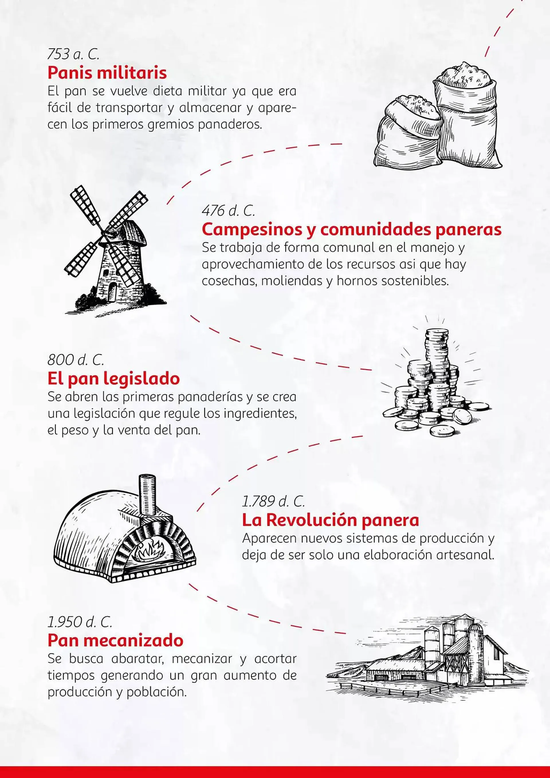 Catálogo de Folleto Alcampo 17 de octubre al 31 de diciembre 2024 - Página 9