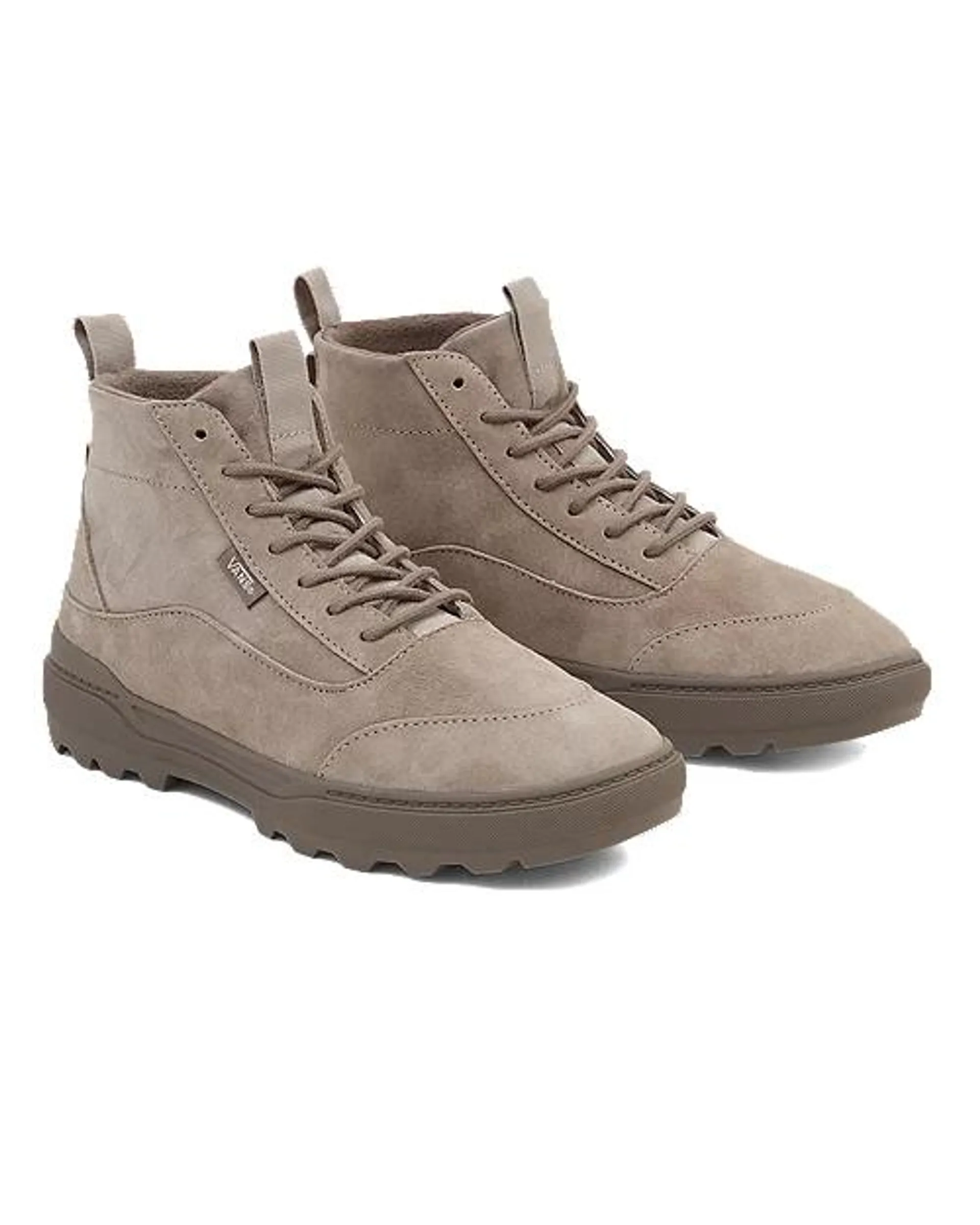 Botas Colfax MTE-1