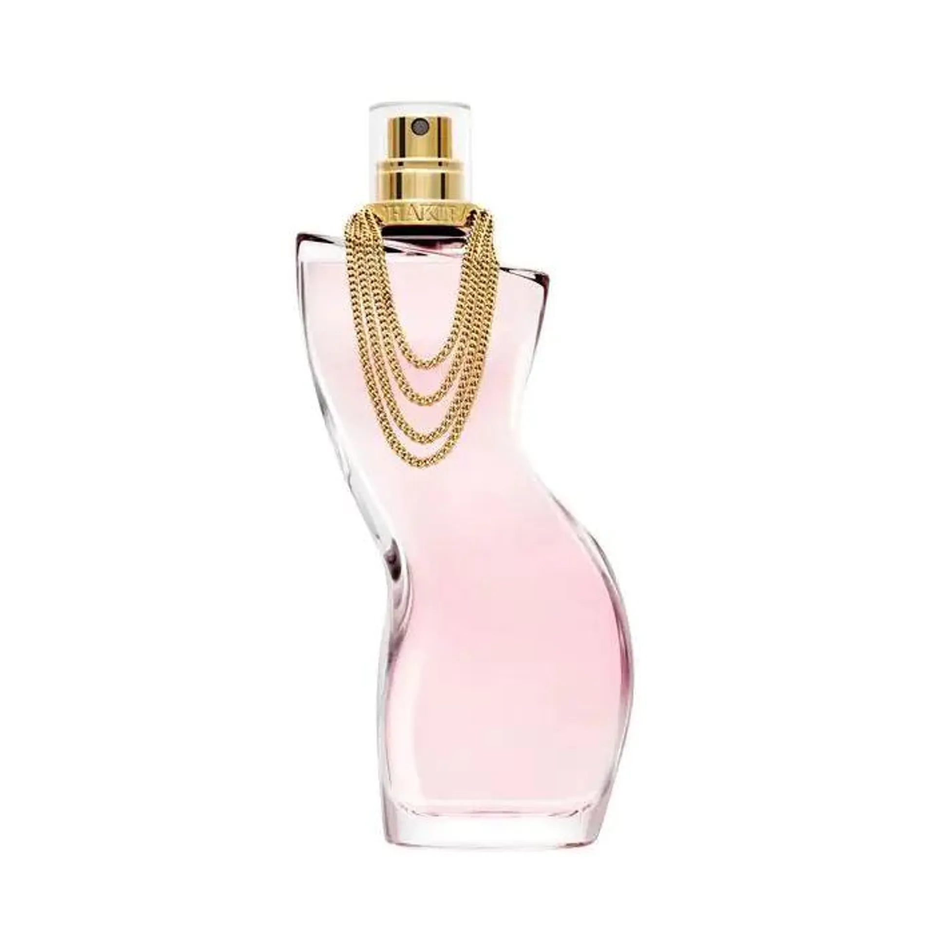 Perfumes de Mujer