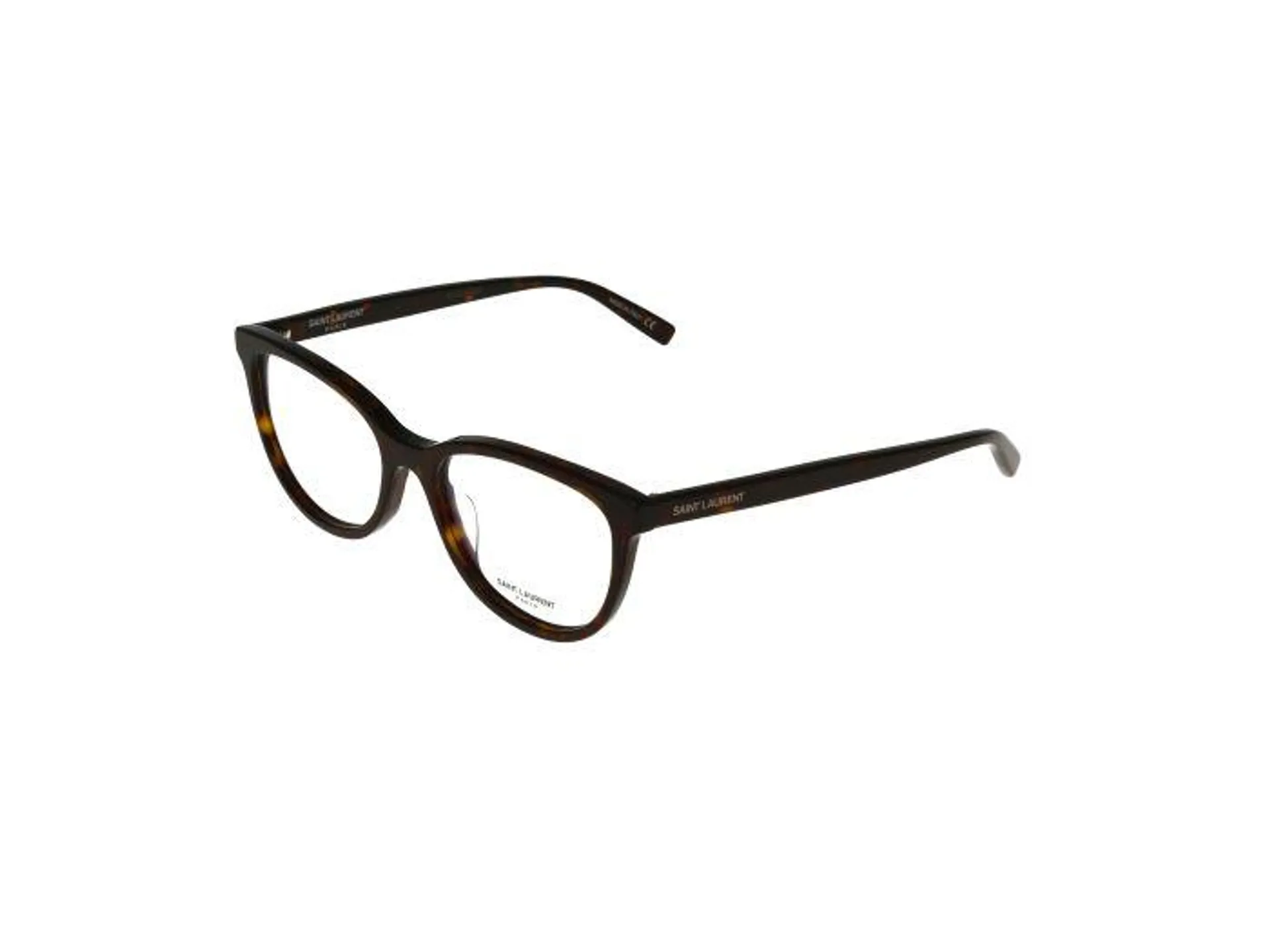 Gafas graduadas Yves Saint Laurent SL 504