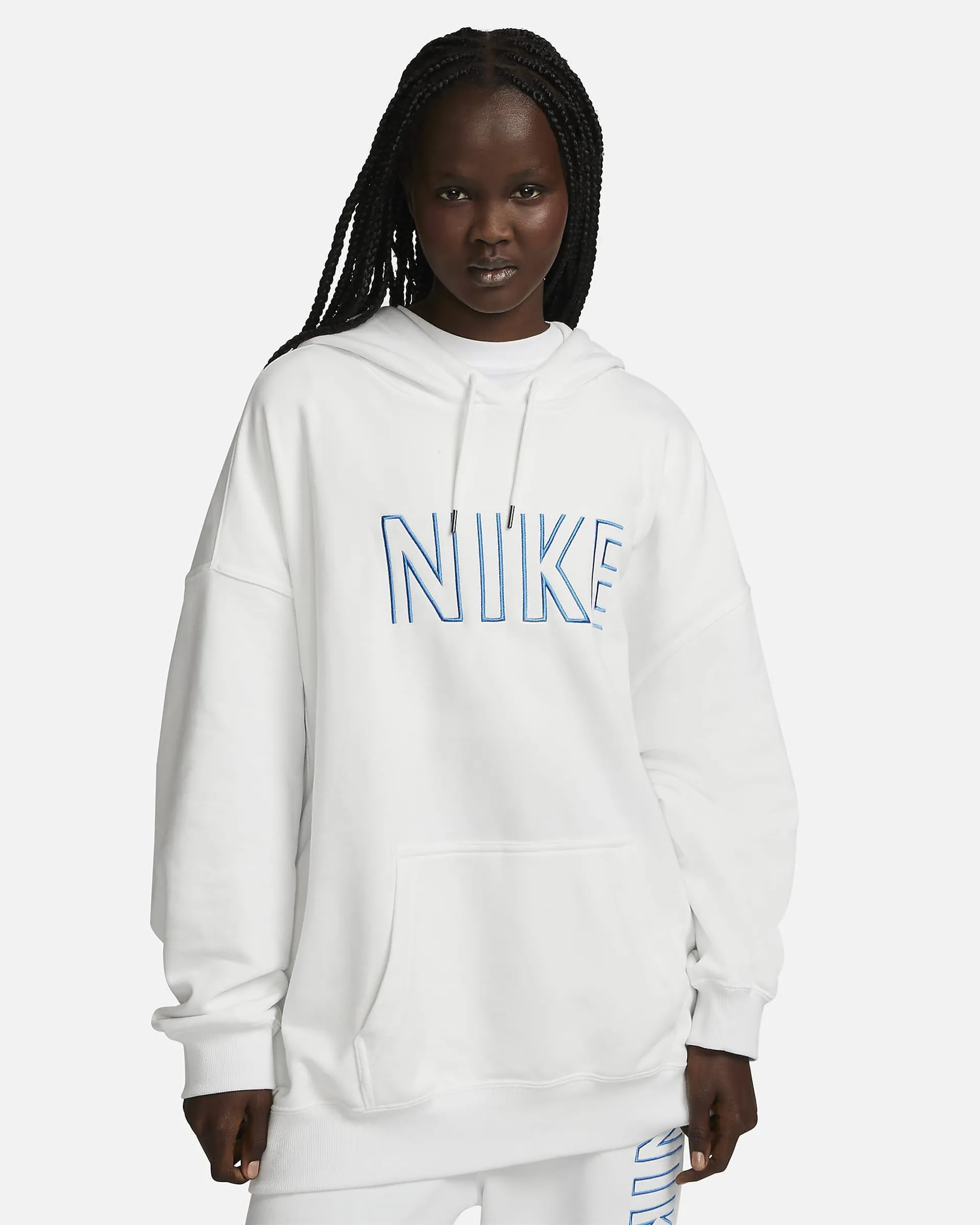 Nike Sportswear