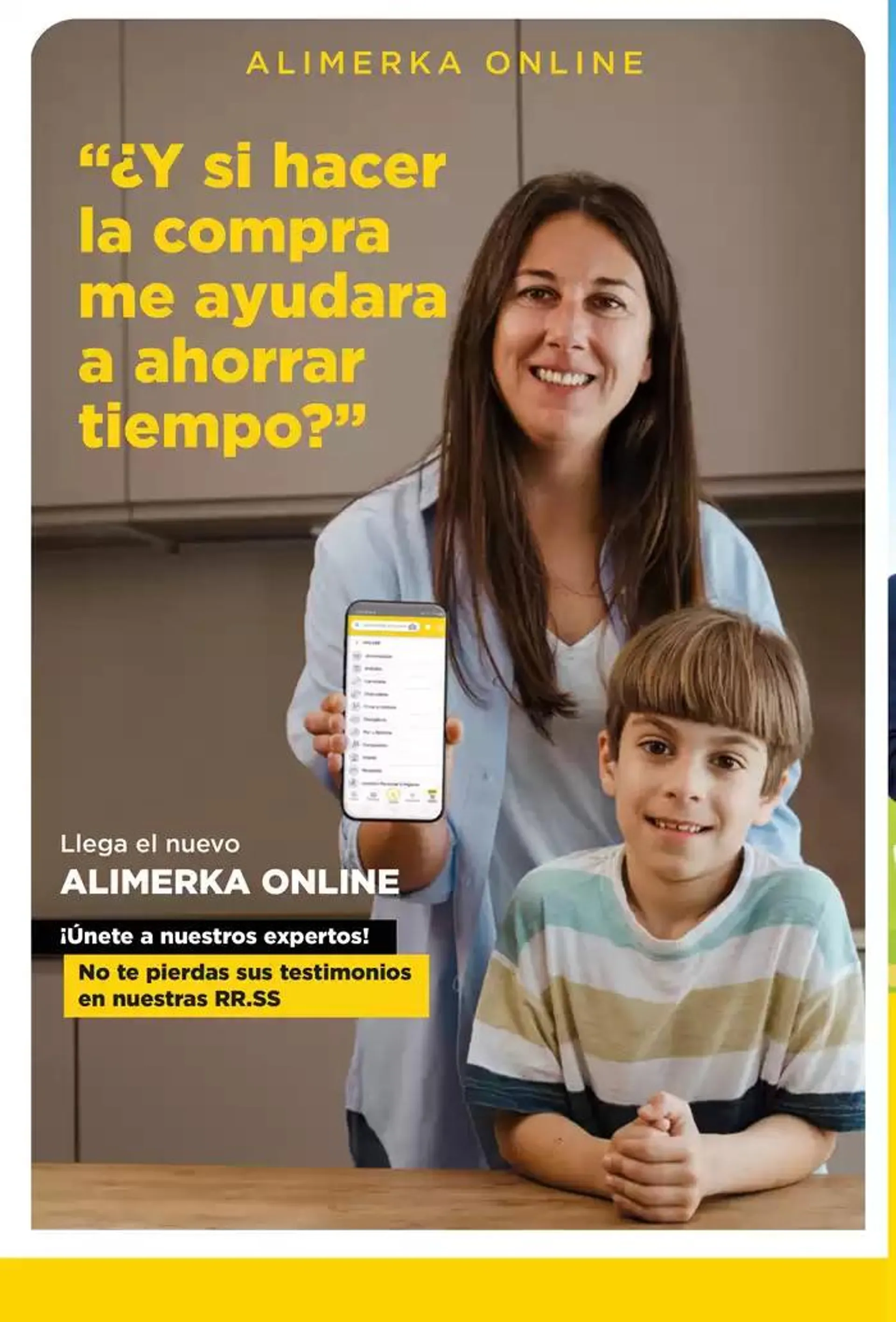 Catálogo de Semanal del 21 al 27 de abril Asturias 22 de abril al 27 de abril 2025 - Página 12