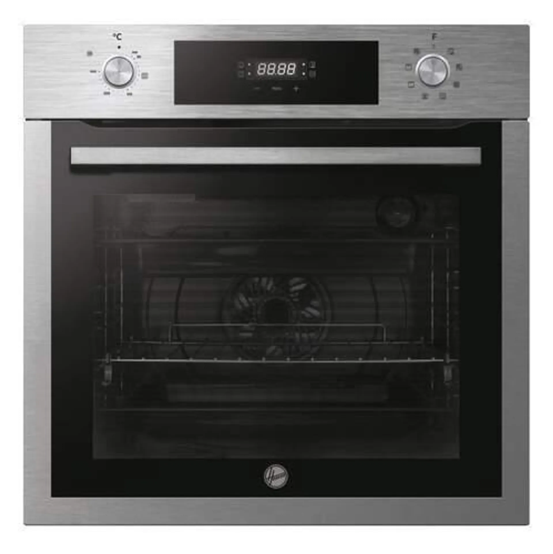 Horno Hoover HOC3U3188IN