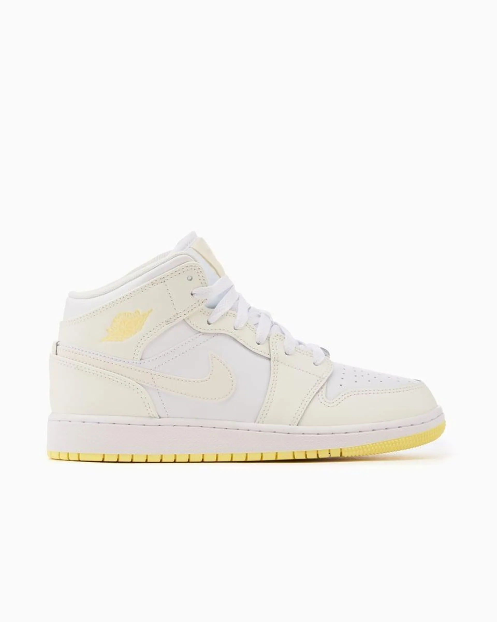 Air Jordan 1 Mid (GS)