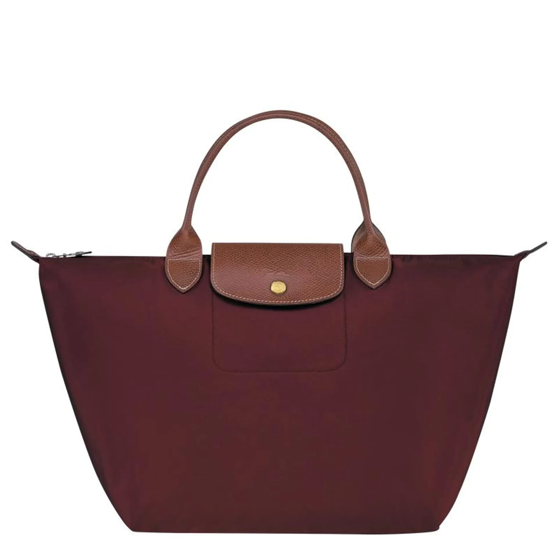 Le Pliage Original Bolso con asa superior M