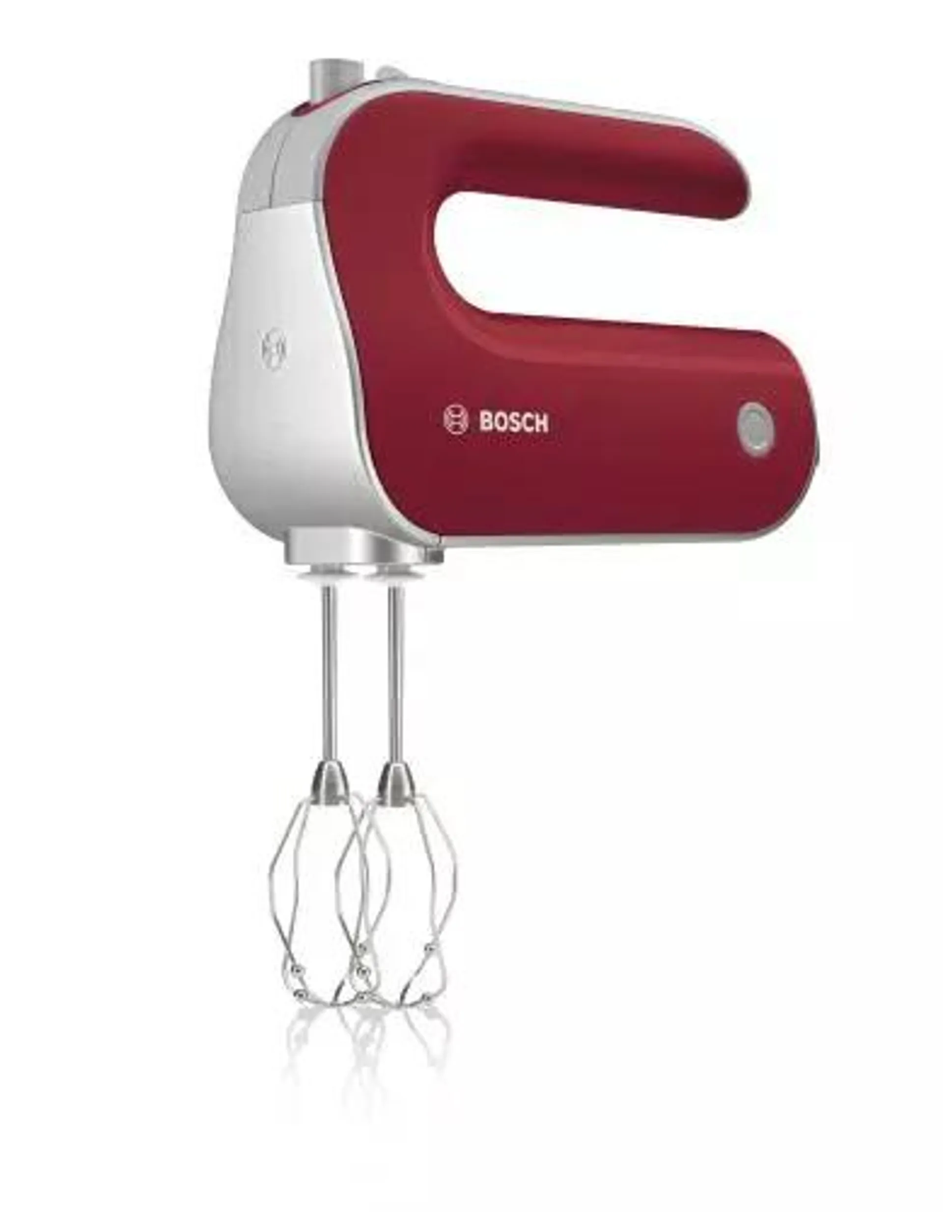 BOSCH MFQ40303 ROJA Amasadora