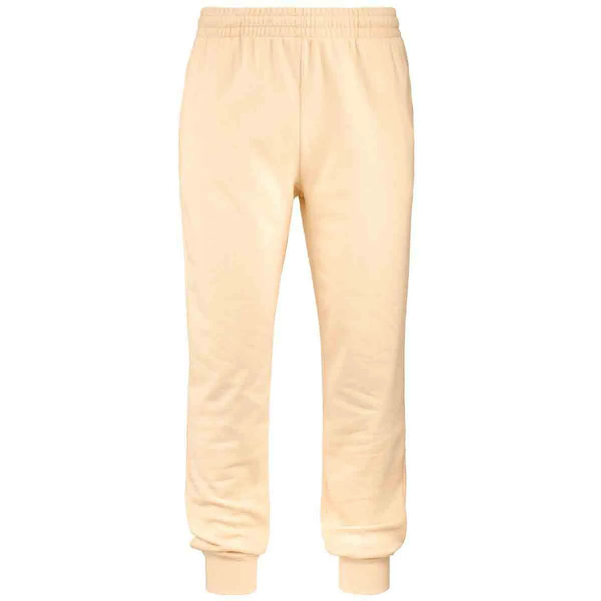 Pantalones Valten Authentic Beige