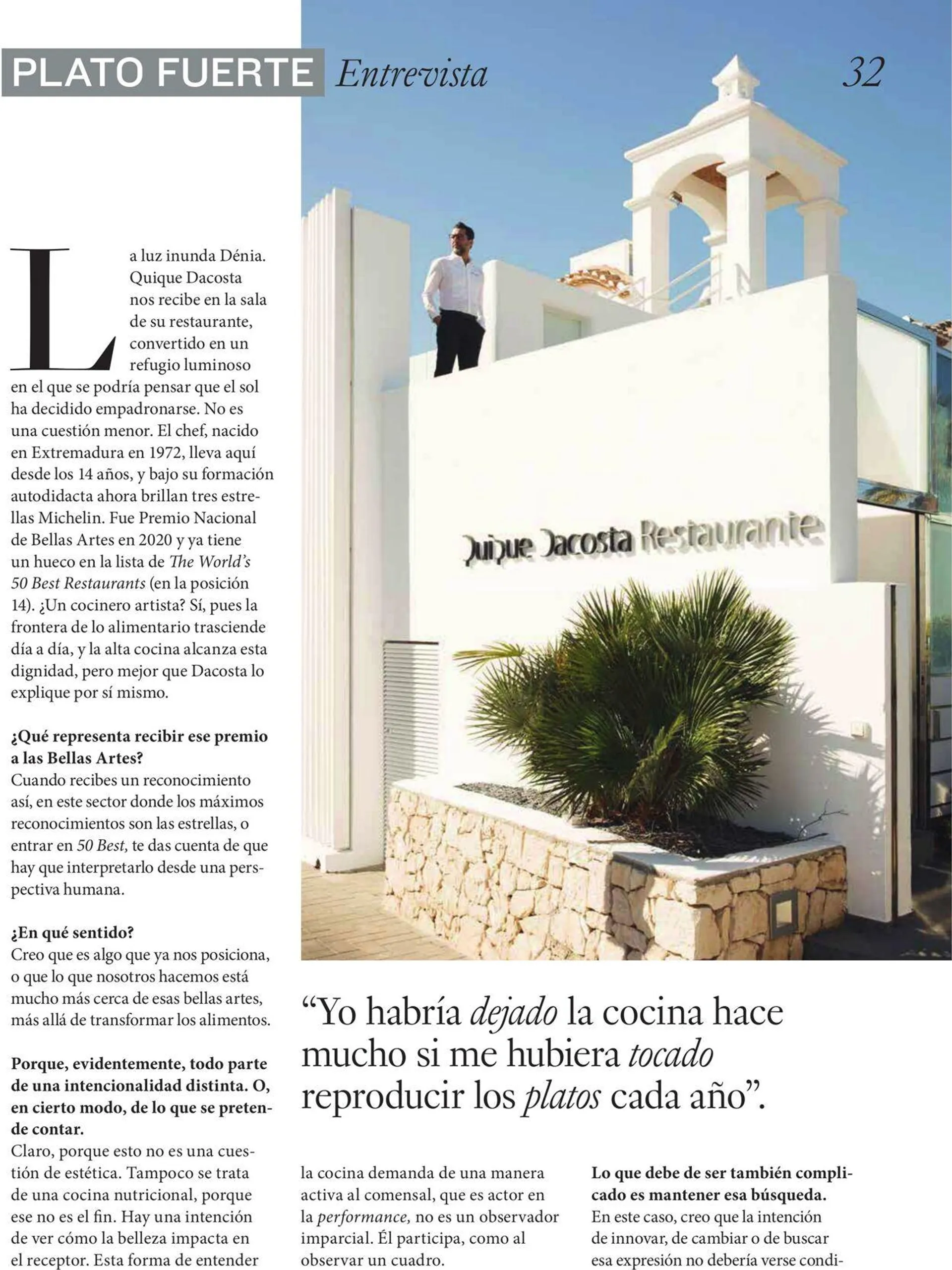 Catálogo de El Corte Inglés Oferta actual 4 de junio al 18 de junio 2025 - Página 32