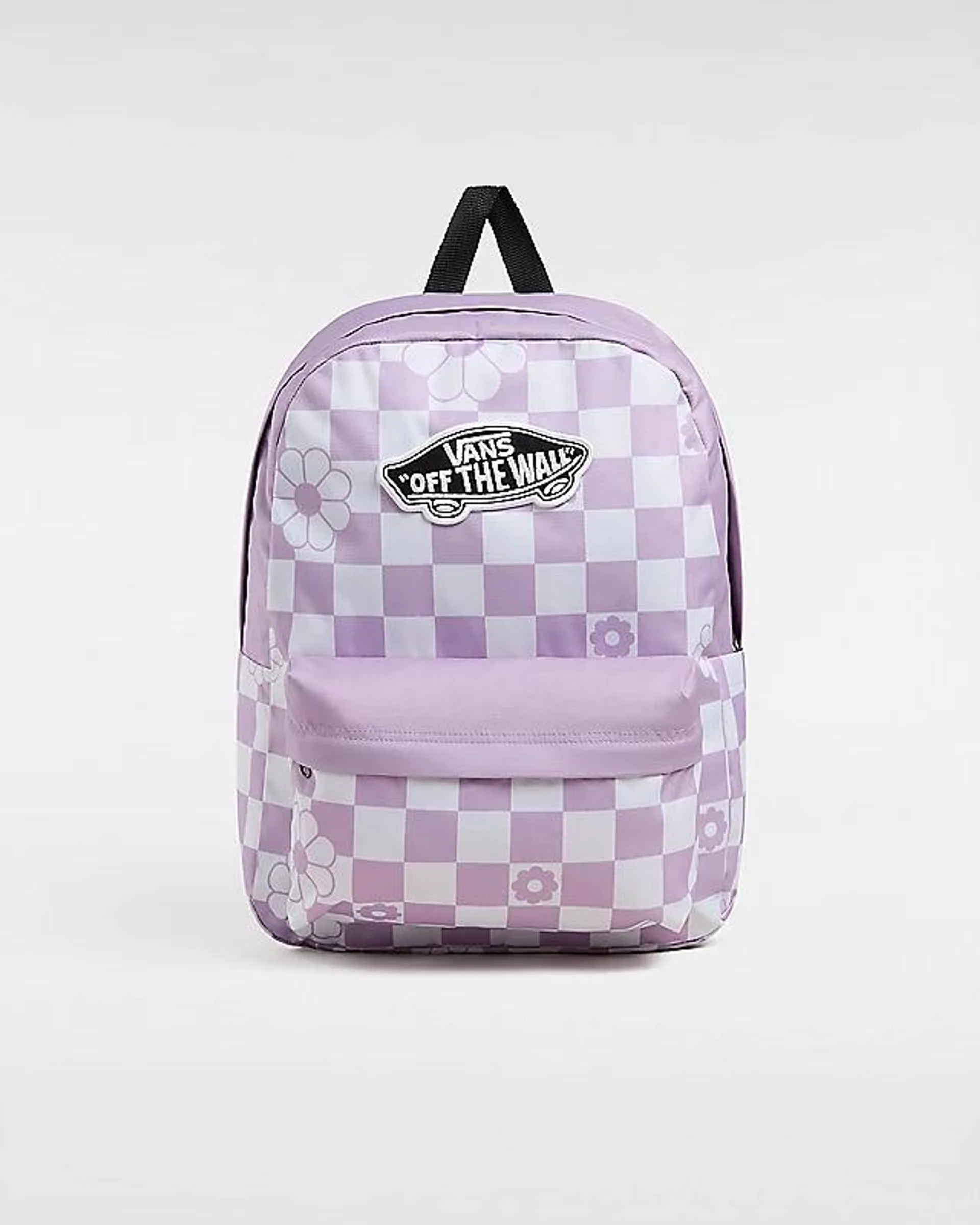 Mochila Old Skool Classic