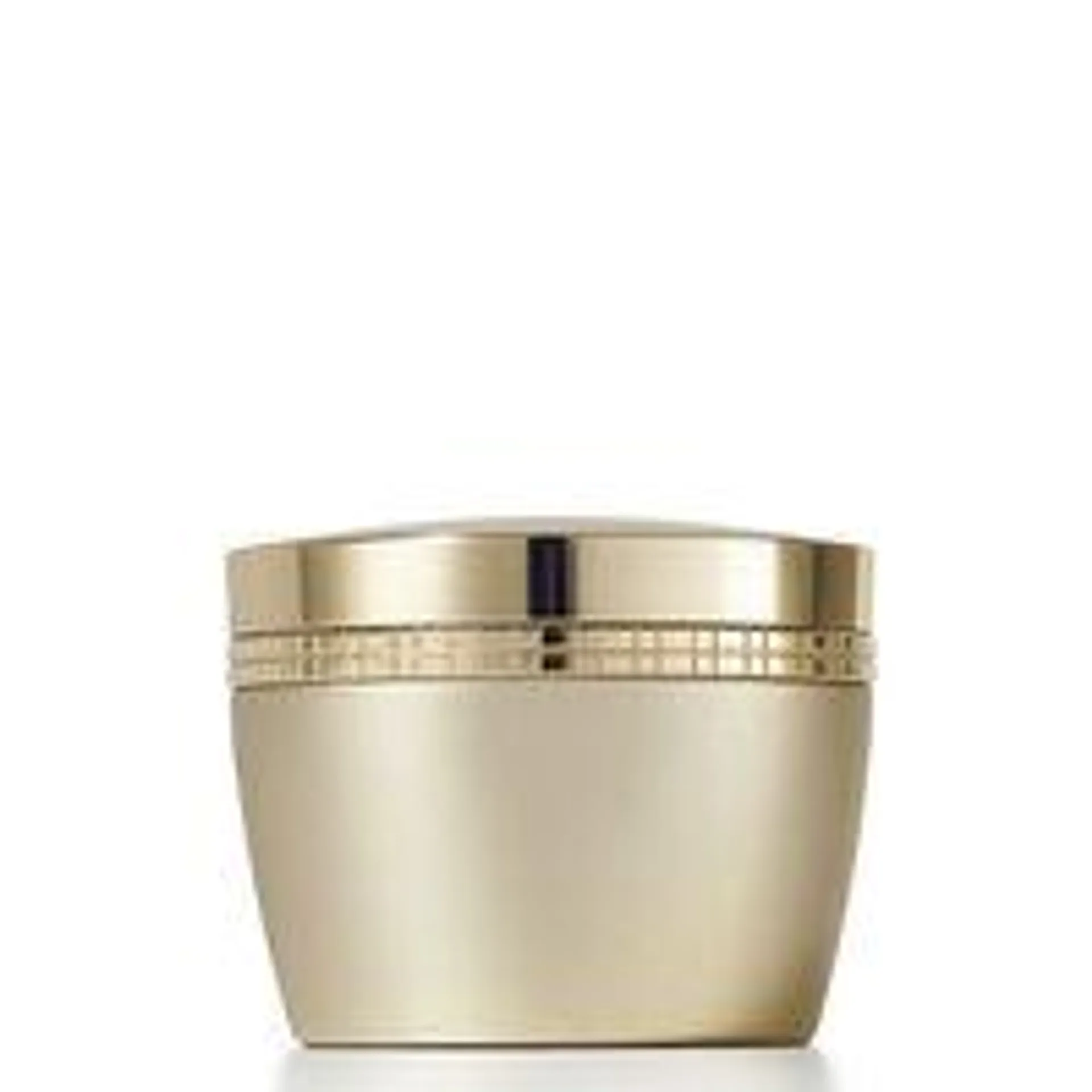 Ceramide Premiere Intense Moisture and Renewal Regeneration Eye Cream