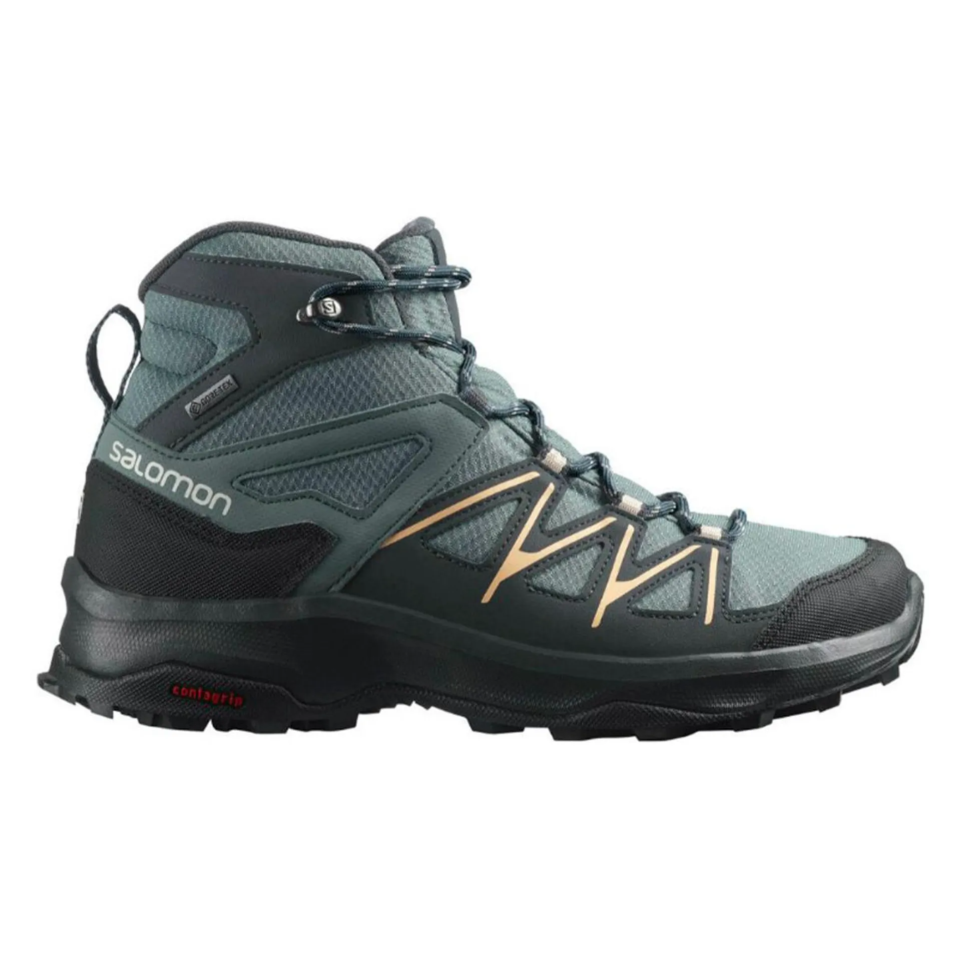 DAINTREE MID GORE-TEX W