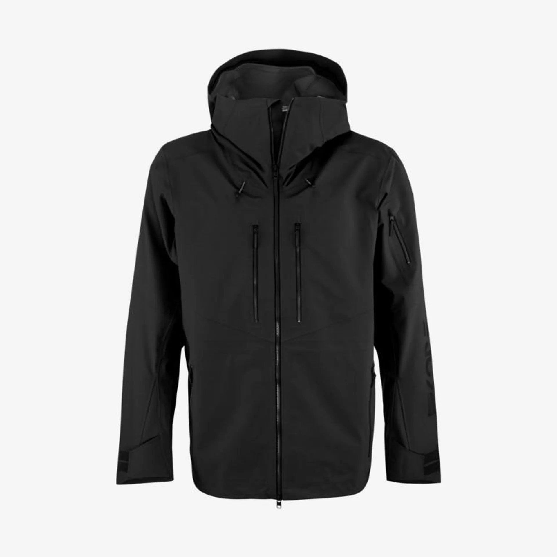 KORE Jacket Men