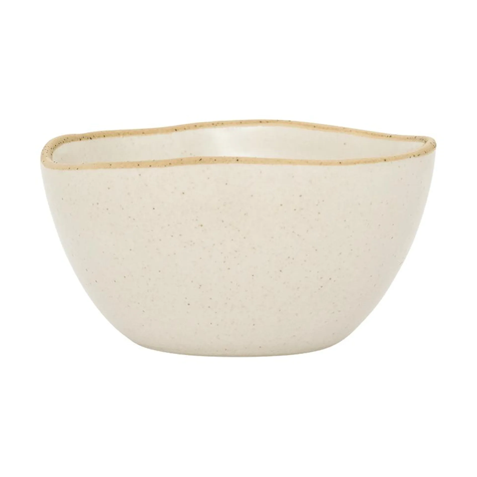 Ateljé bowl tapas S Ø8,5 cm