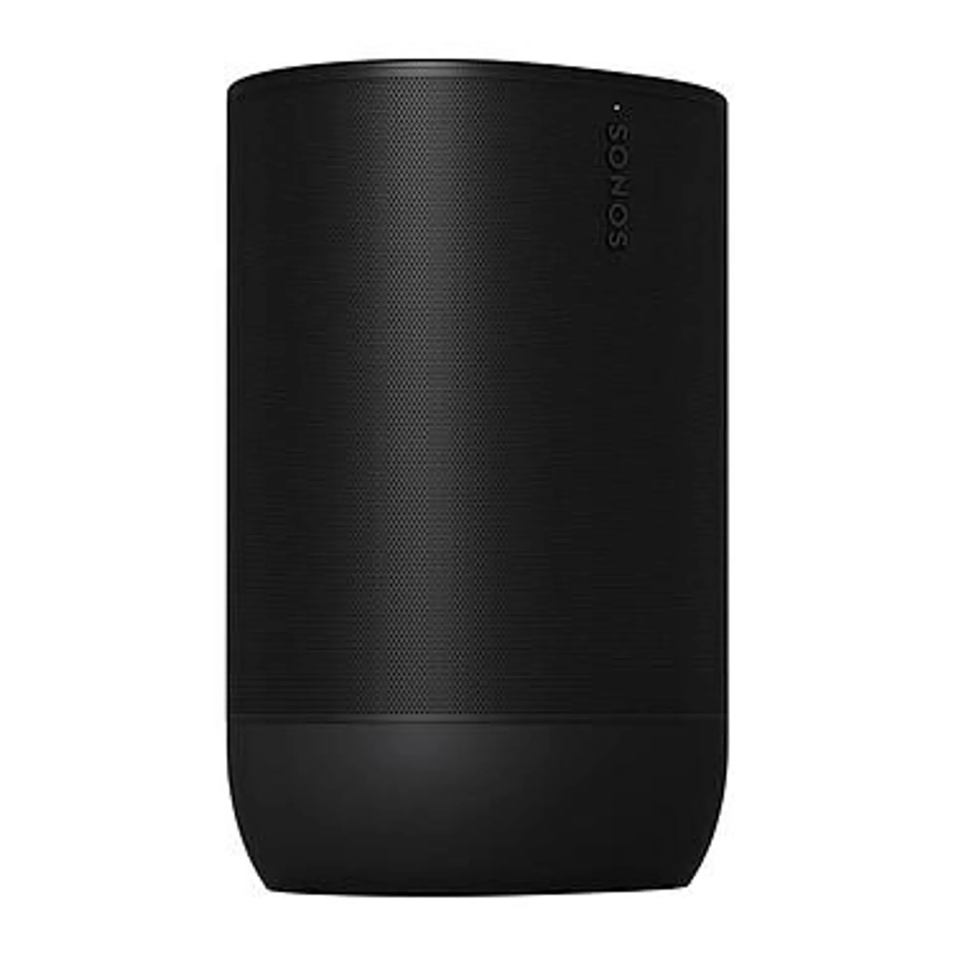 SONOS Move 2 Negro