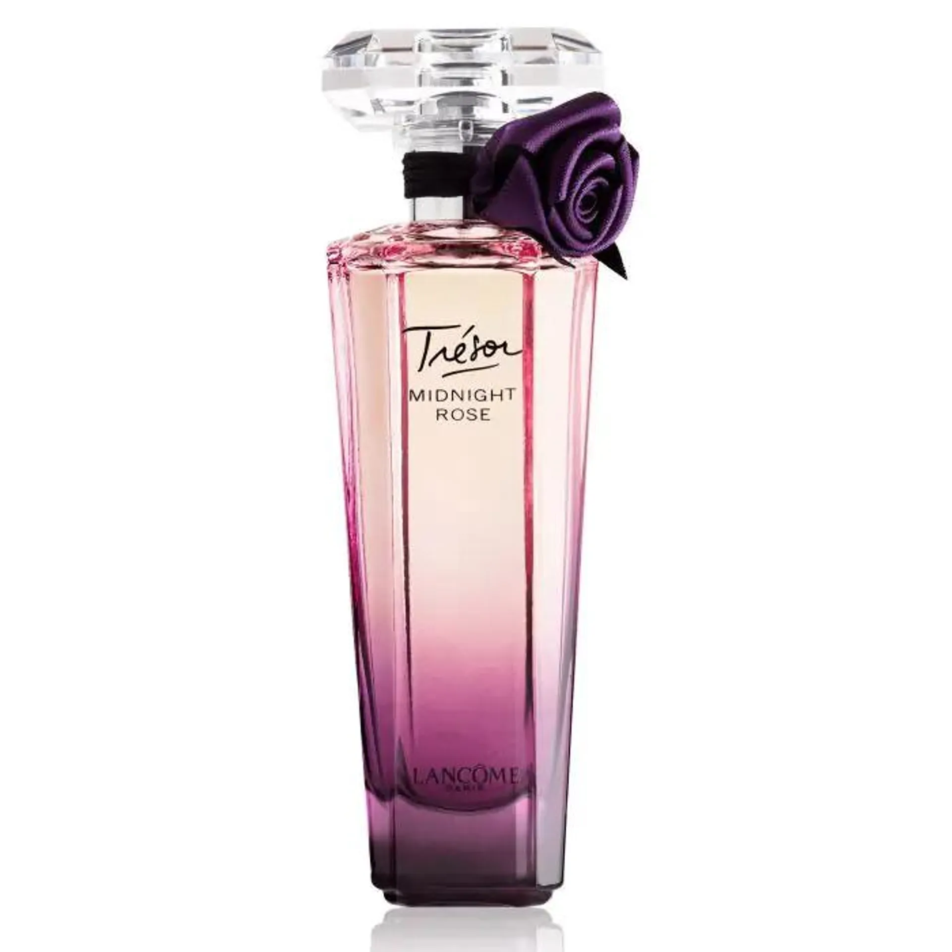 Tresor Midnight Rose EDP