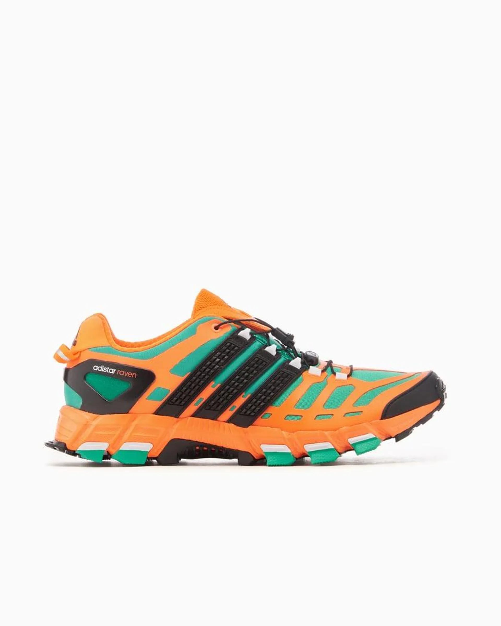 adidas Originals Adistar Raven