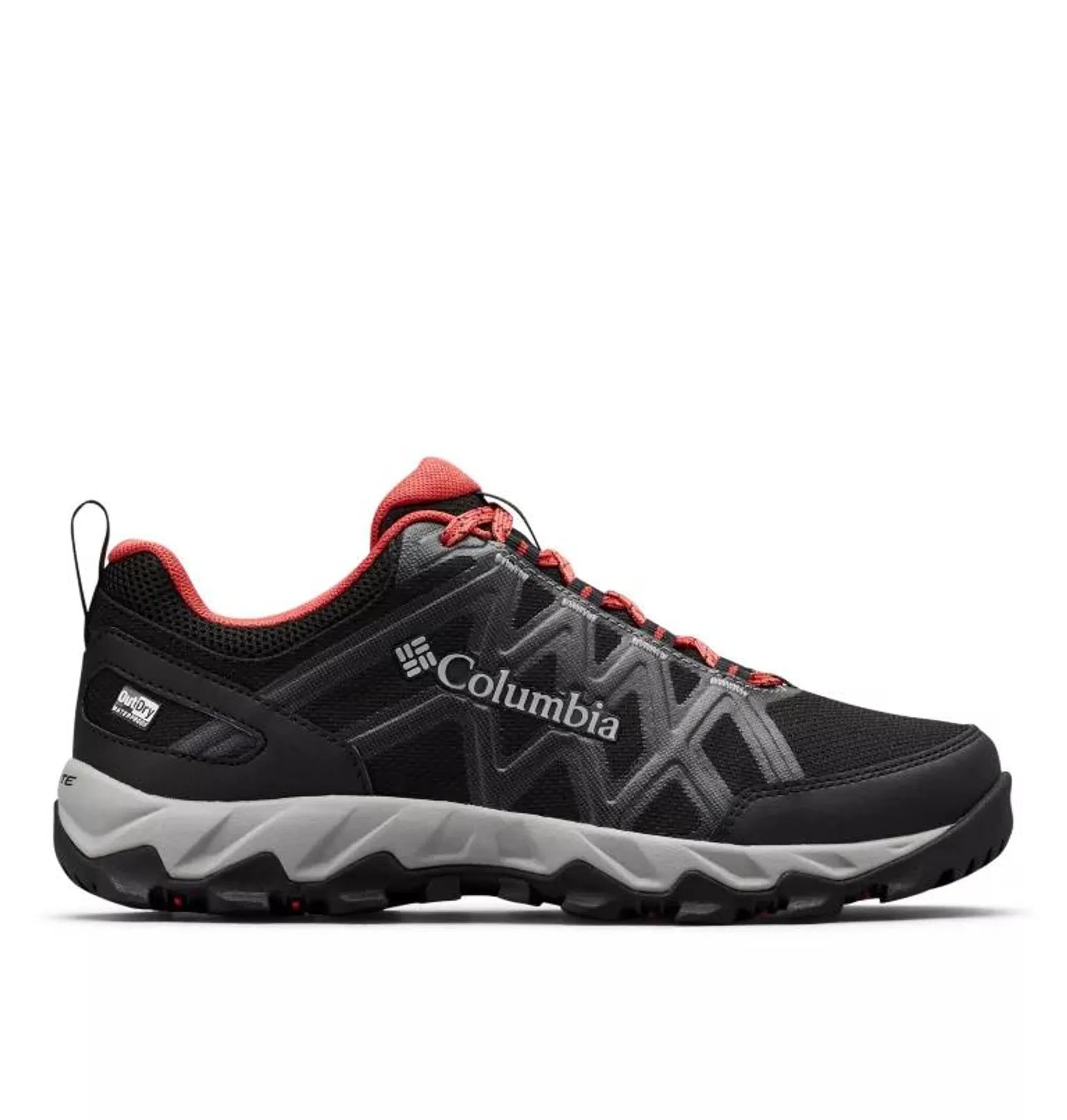 Chaussure de Randonnée Peakfreak X2 OutDry™ Femme