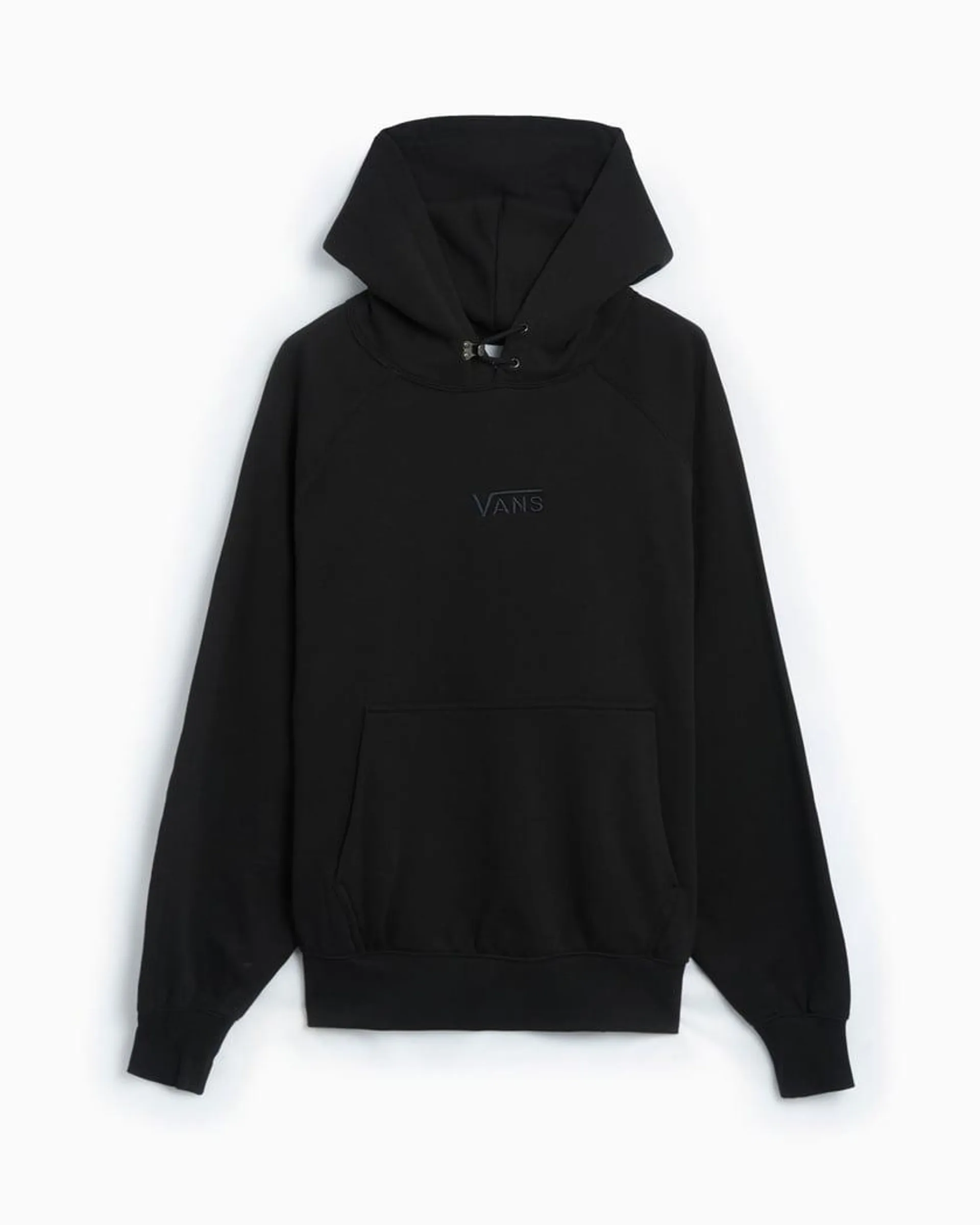 Vans Premium Standards Fleece Men's Hoodie