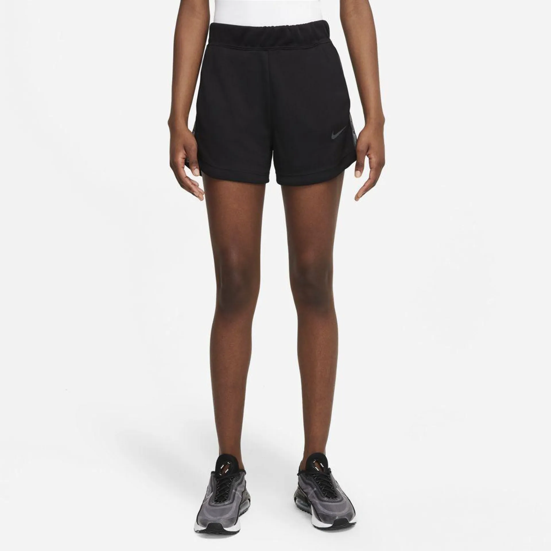 Nike Sportswear Shorts