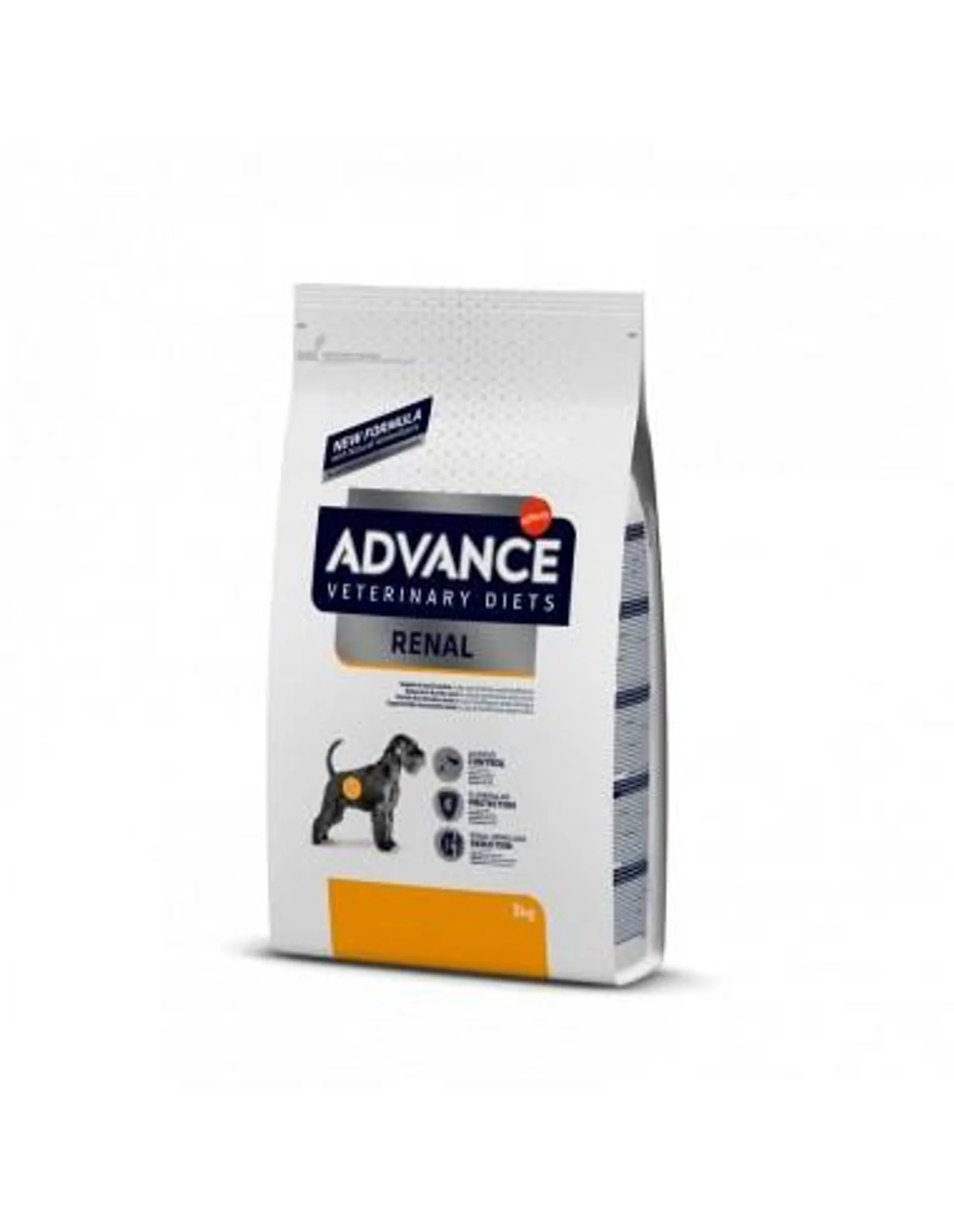 Advance Veterinary Diets Renal