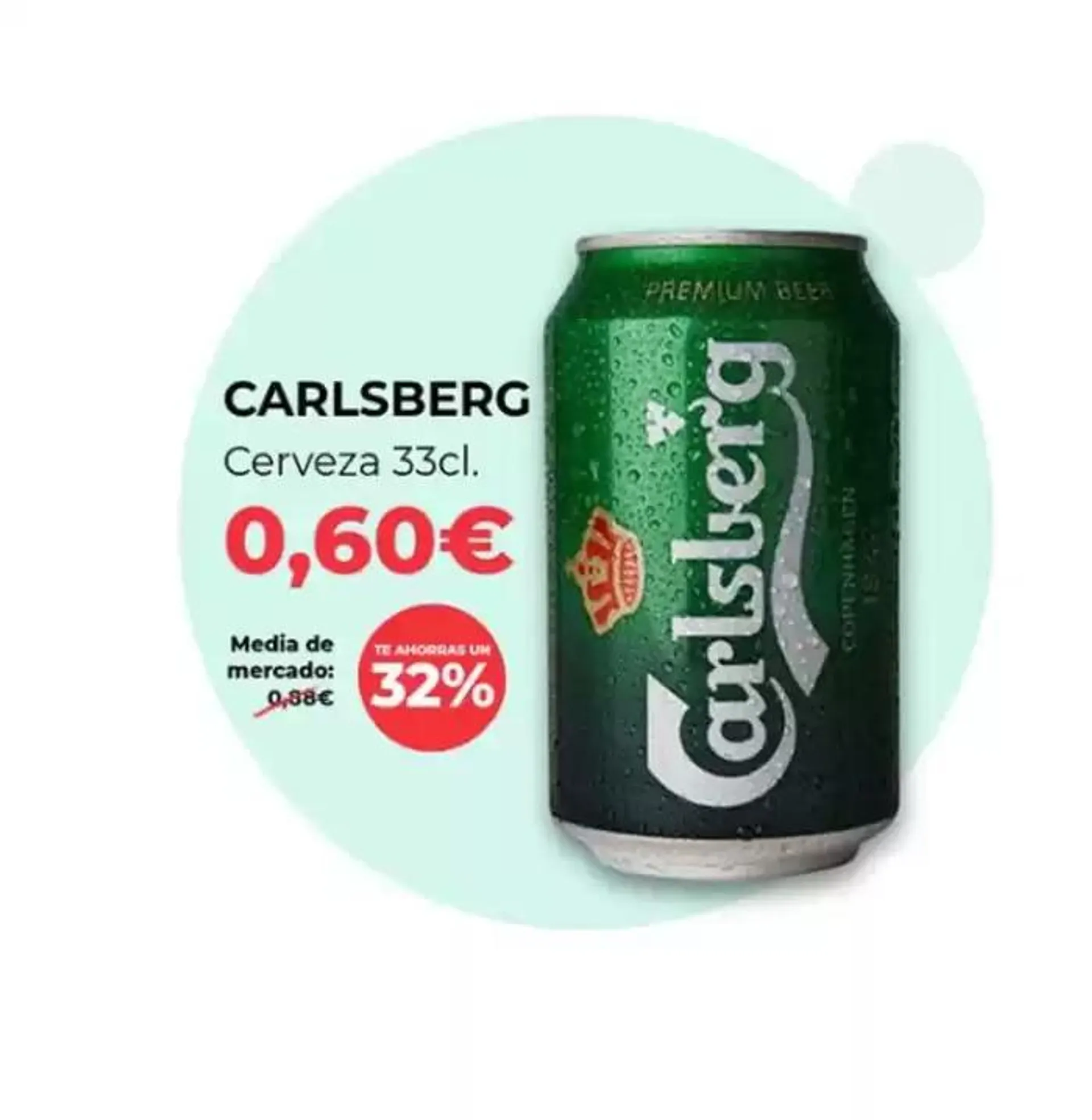 Ofertas - 1