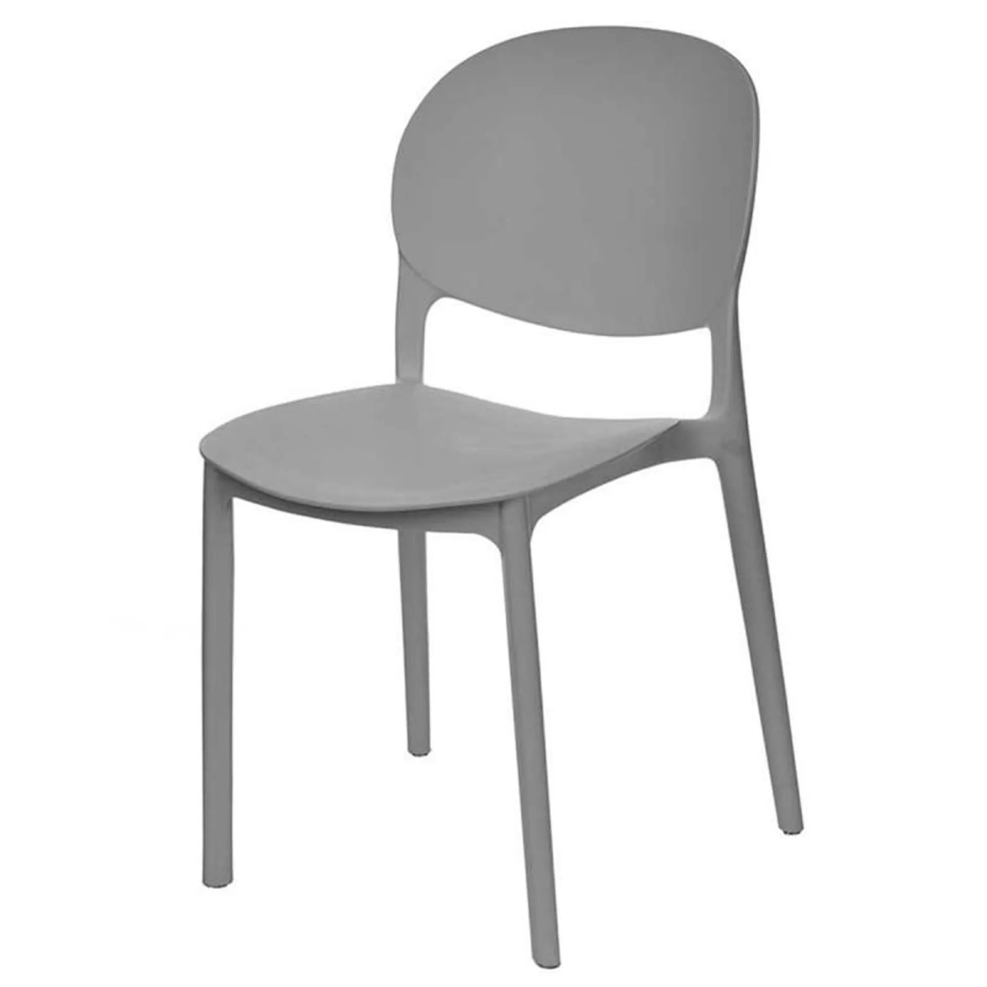 SILLA ARTE REGAL 12103