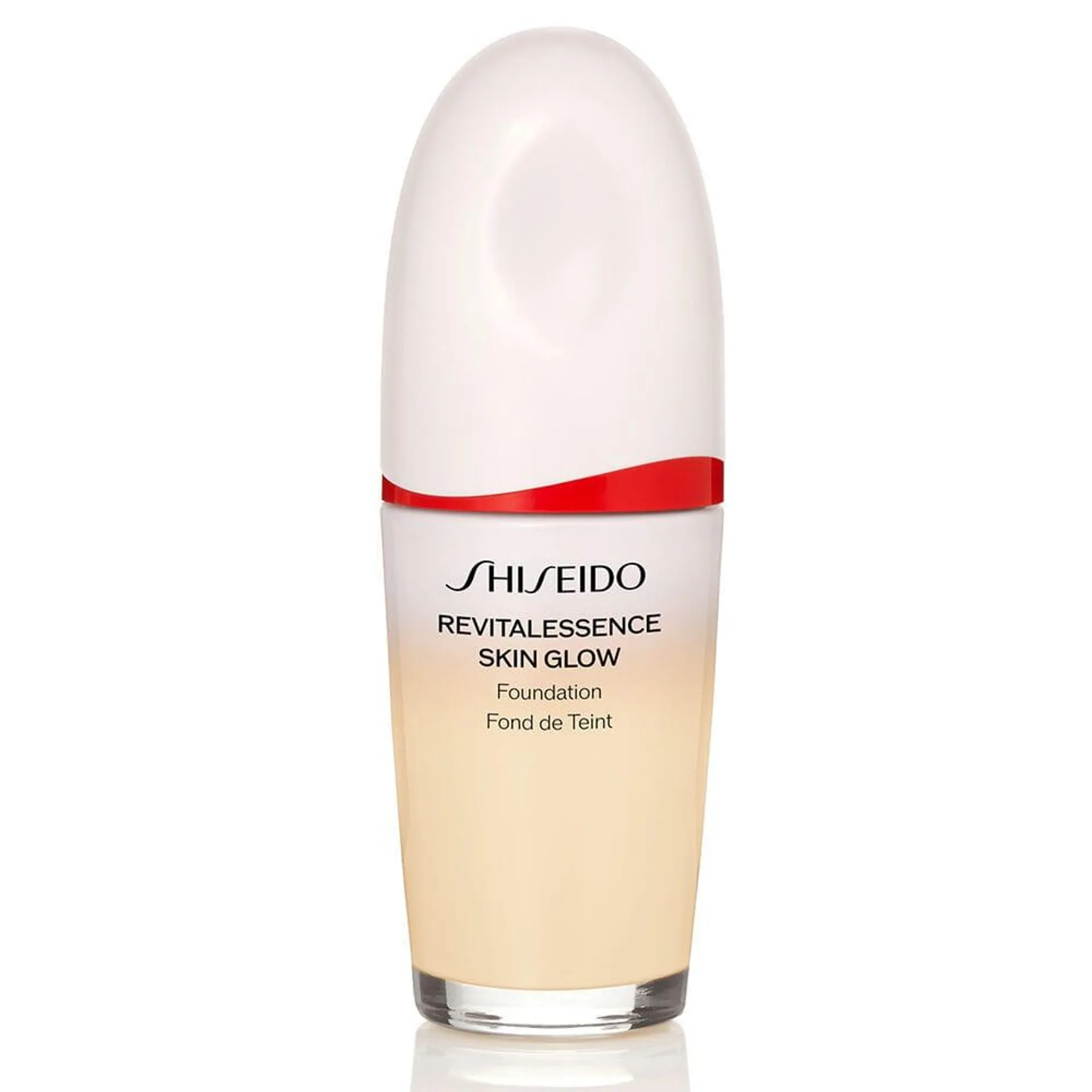 Revitalessence Skin Glow Foundation SPF30