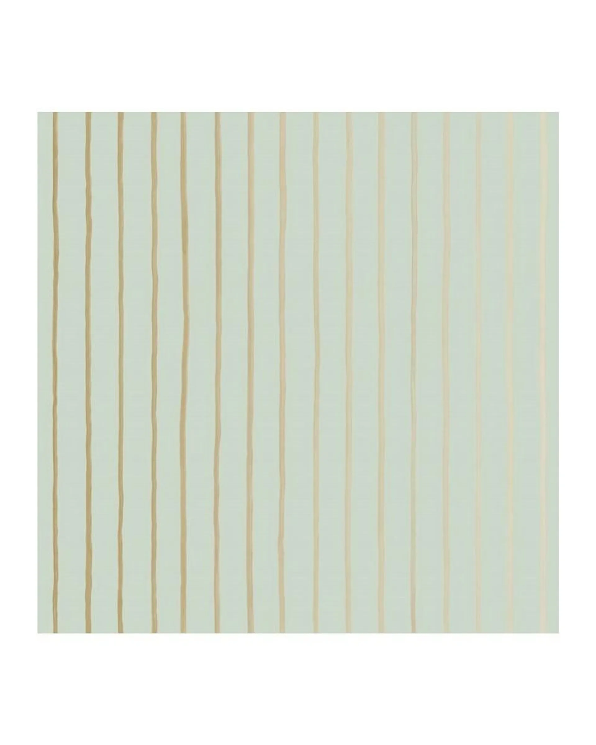 PAPEL PINTADO 110-7036 COLLEGE STRIPE