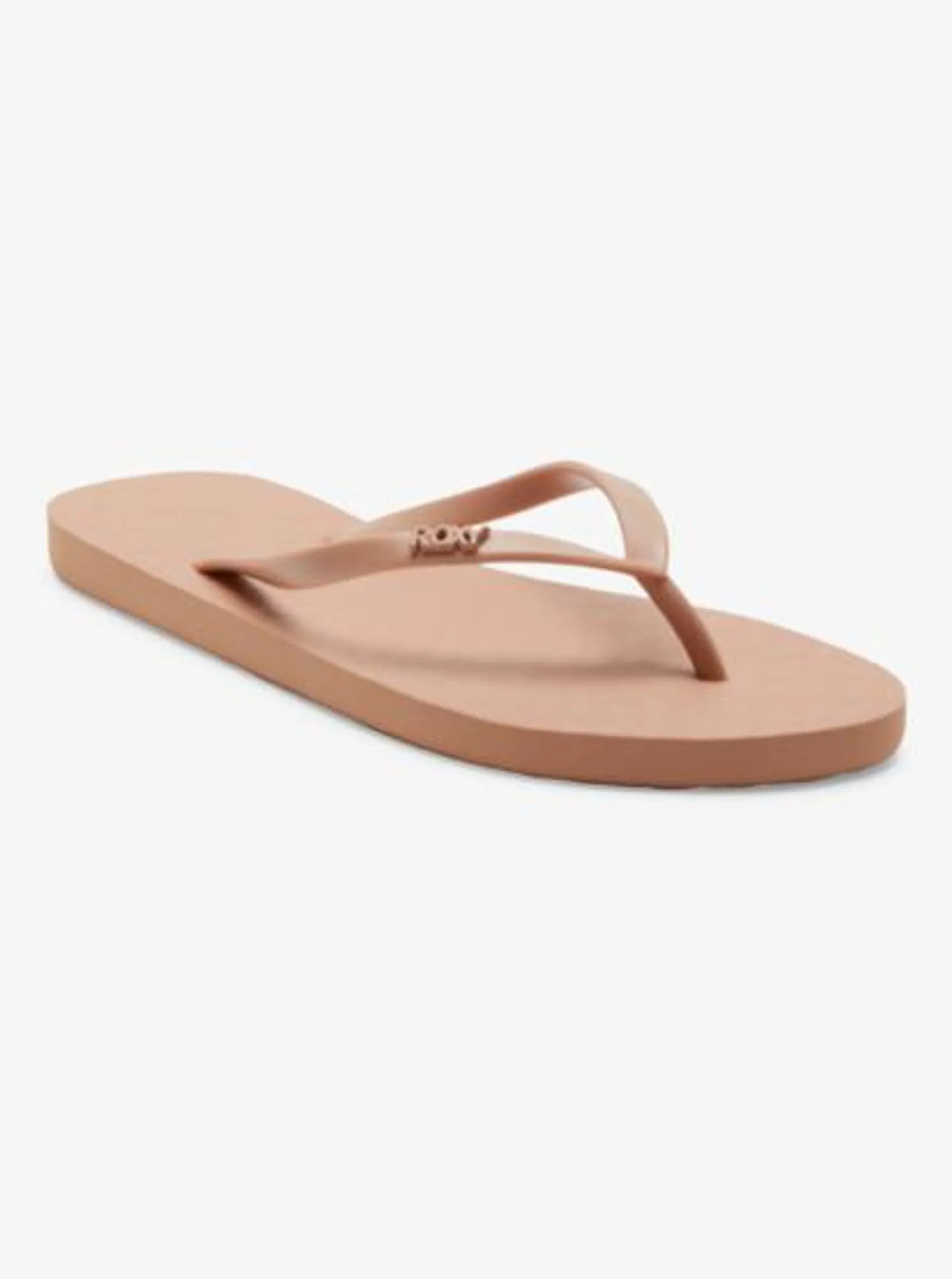 Viva - Chanclas para Mujer