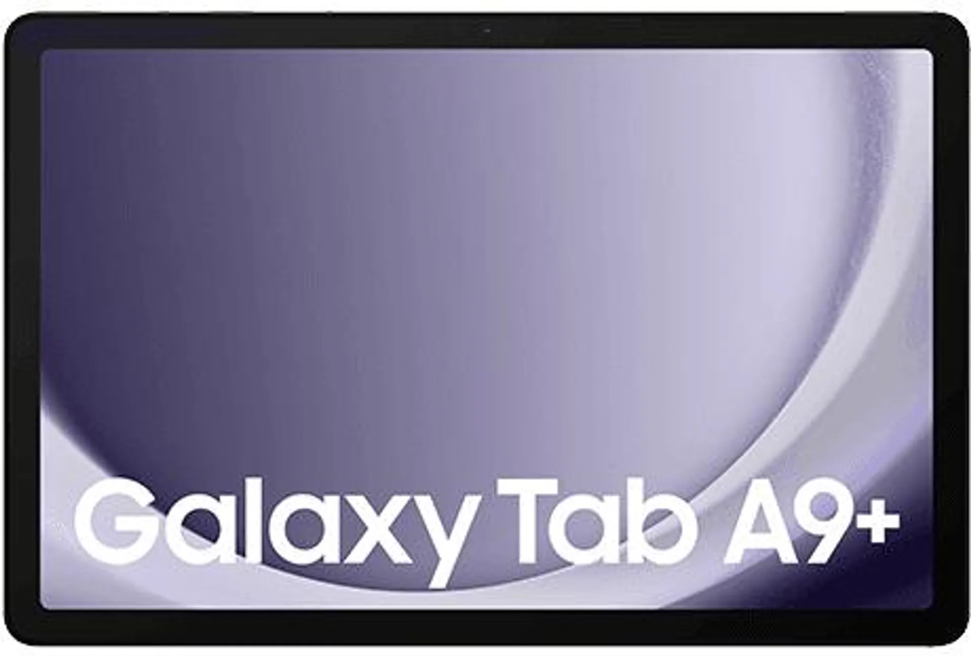 Samsung Galaxy Tab A9+