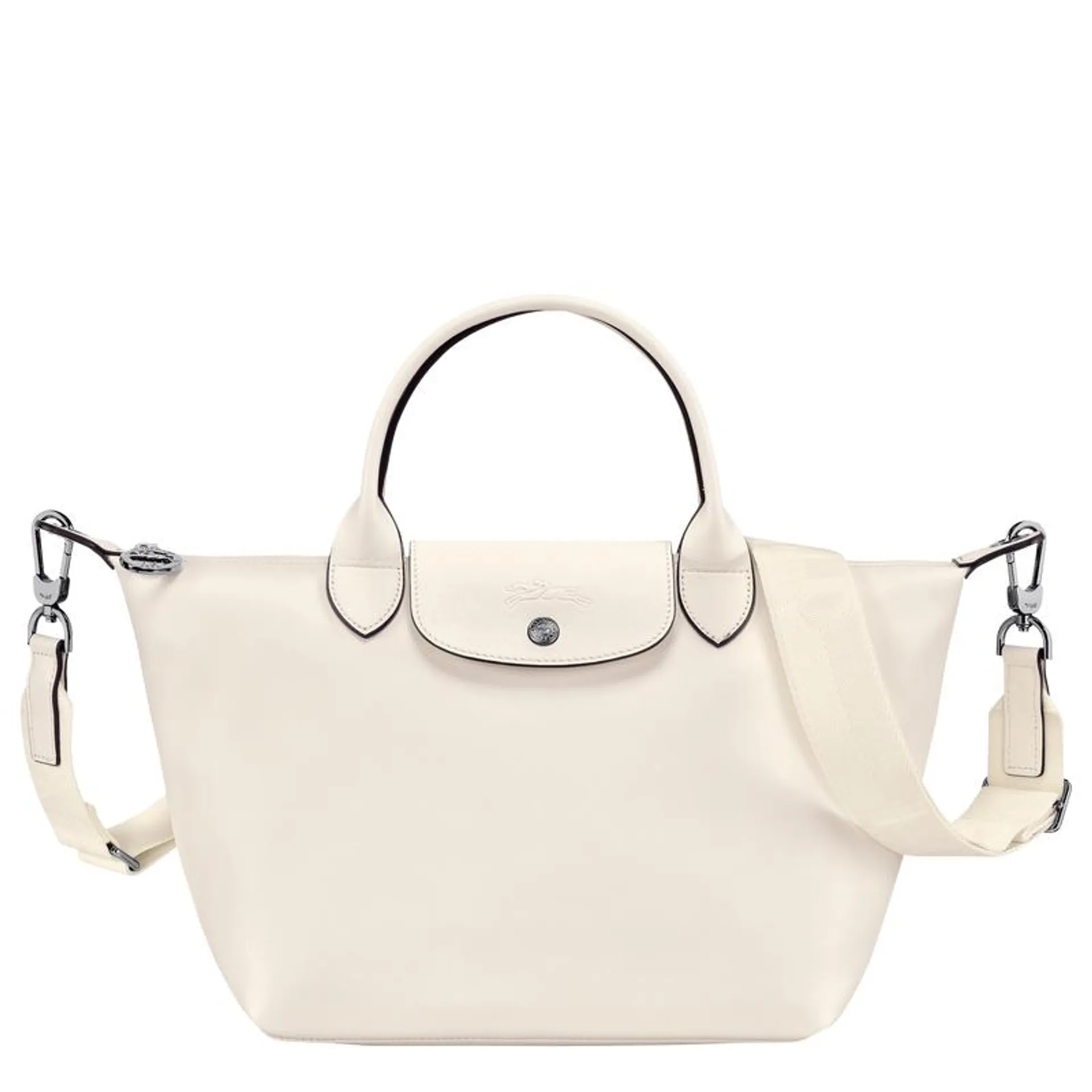 Le Pliage Xtra Bolso con asa superior S