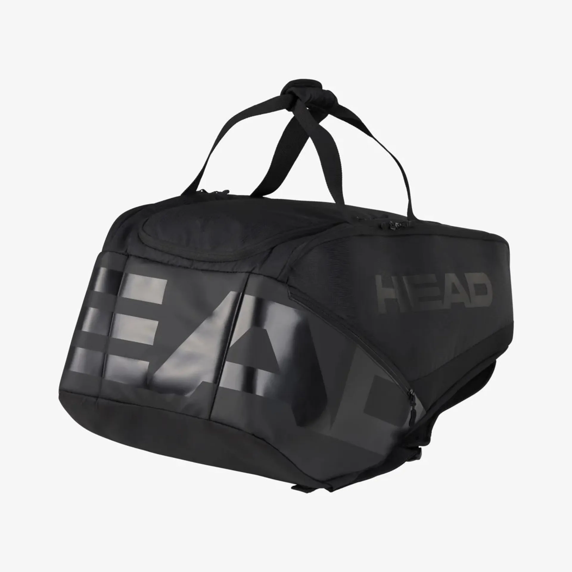 HEAD Pro X Legend Bolsa de tenis XL