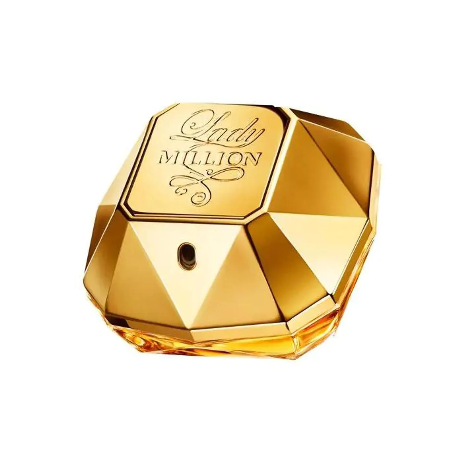 Lady Million EDP