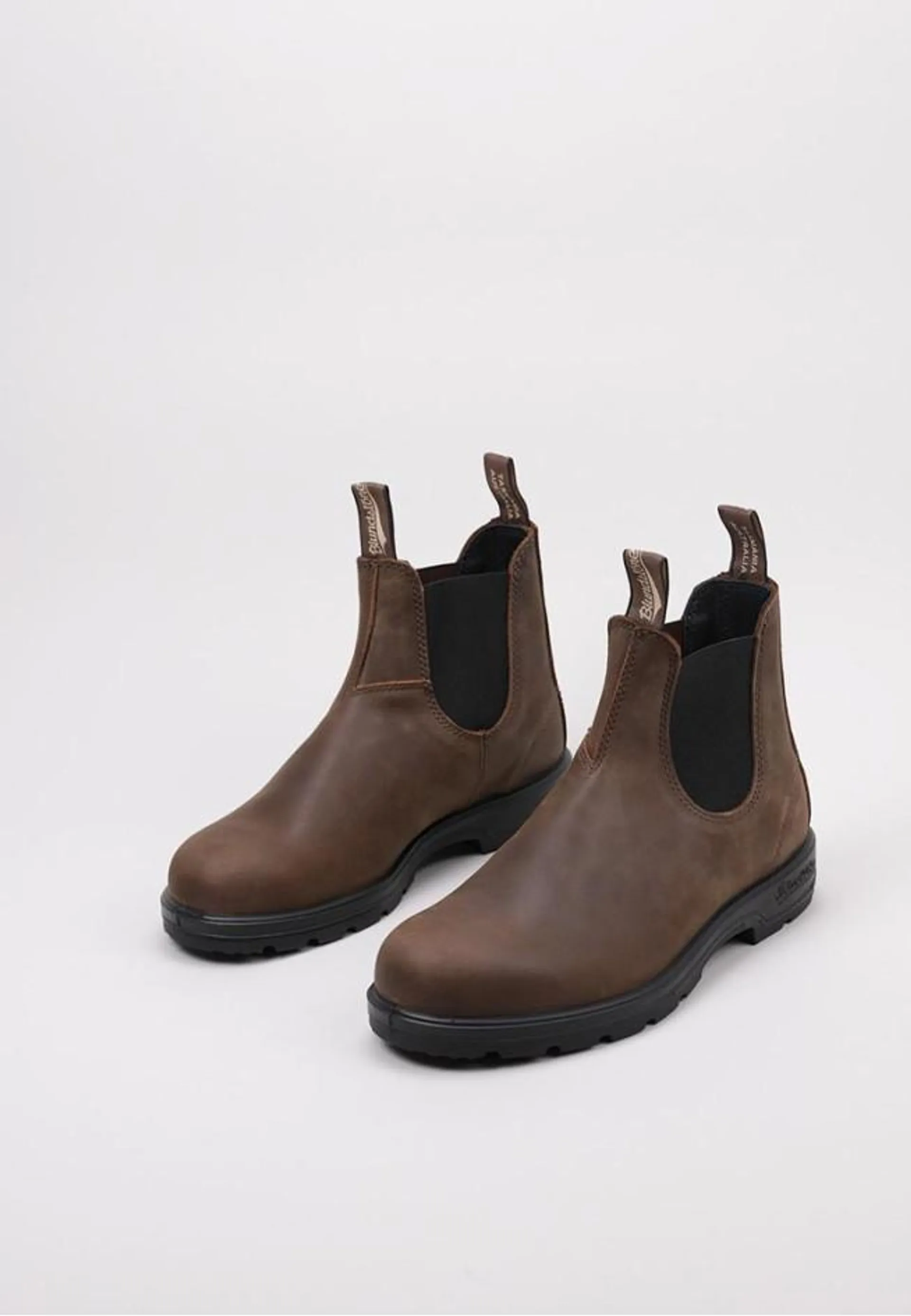 BLUNDSTONE 1609