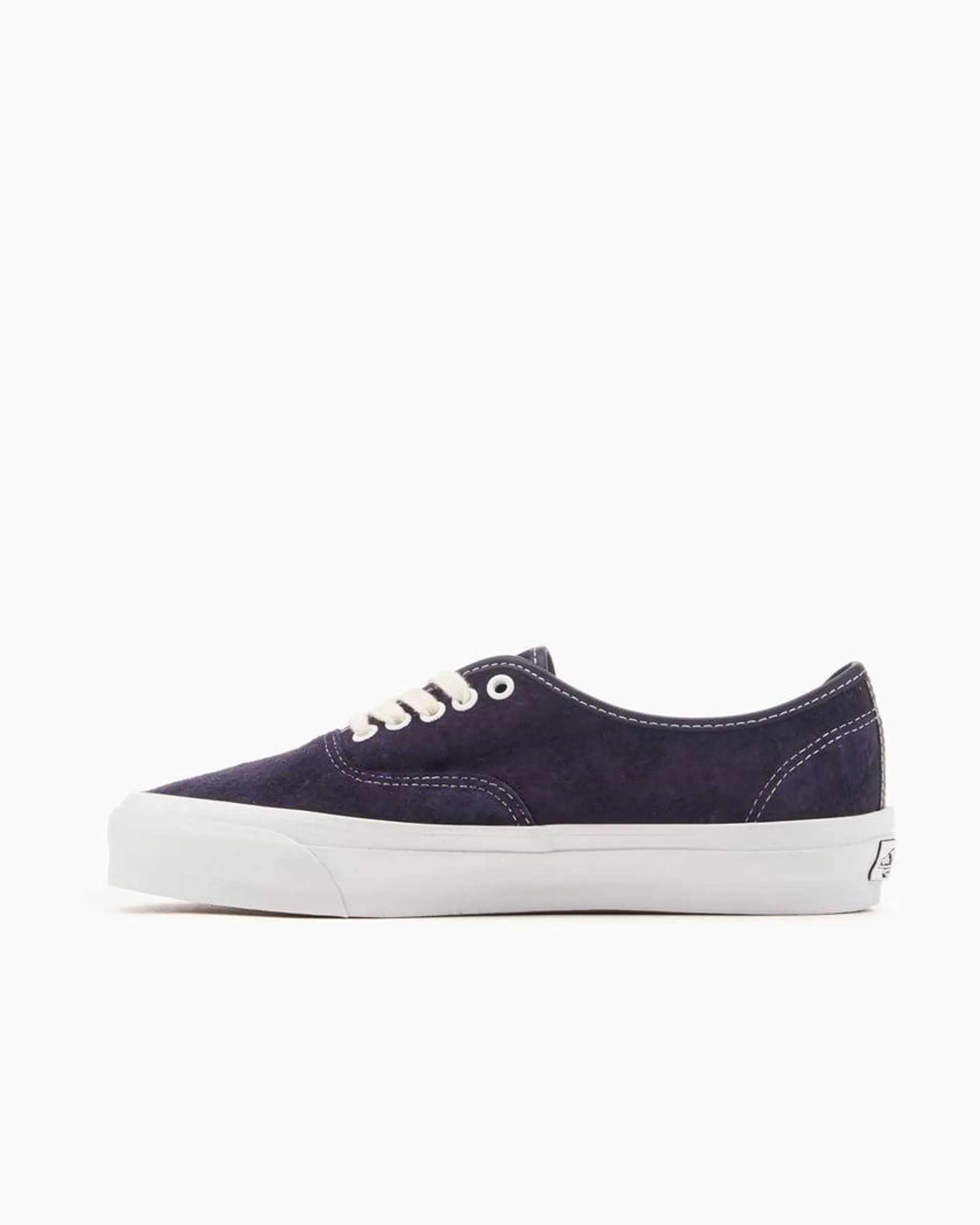 Vans Authentic Reissue 44