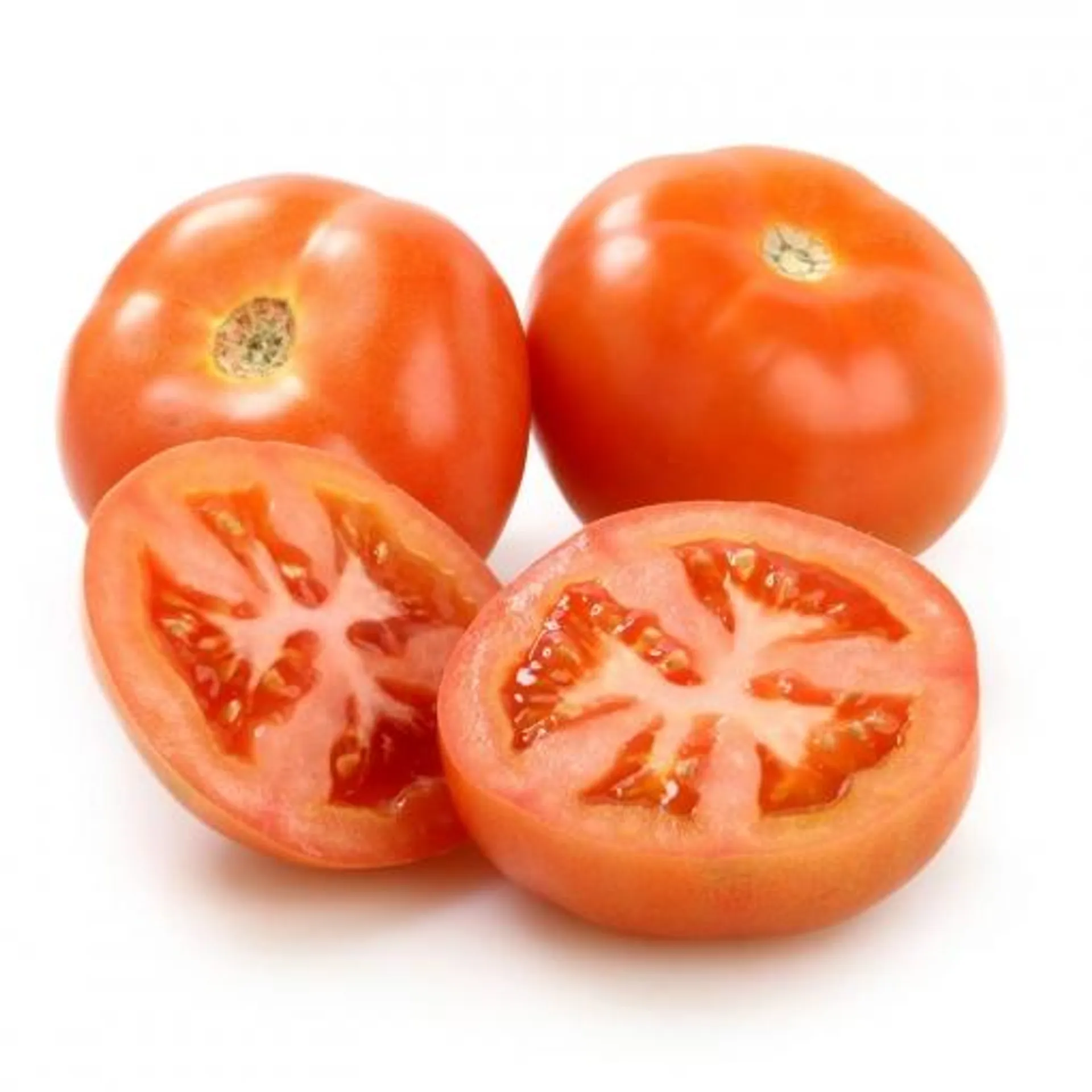 Tomate ensalada 1 kg aprox