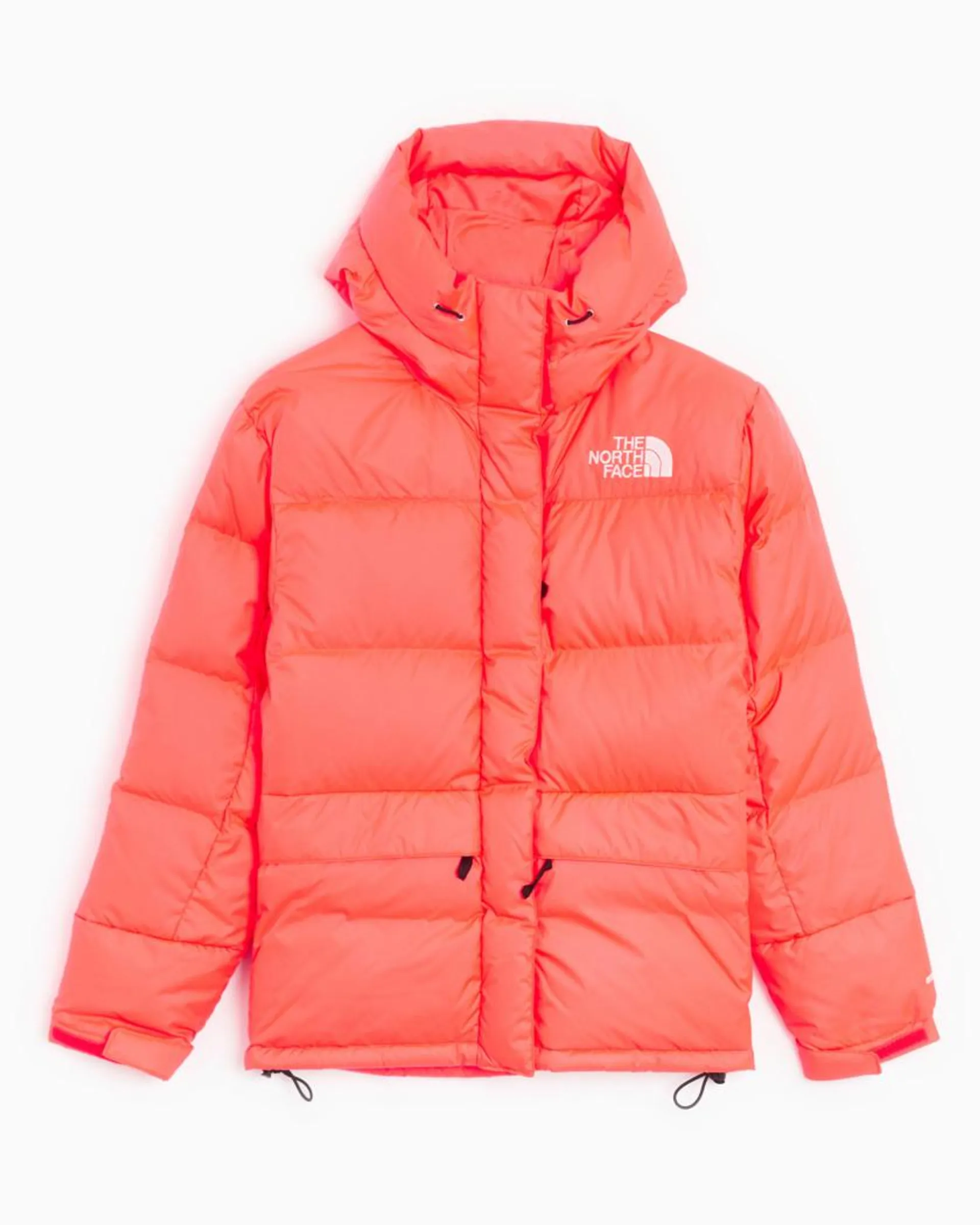 The North Face Himalayan Women's Down Jacket