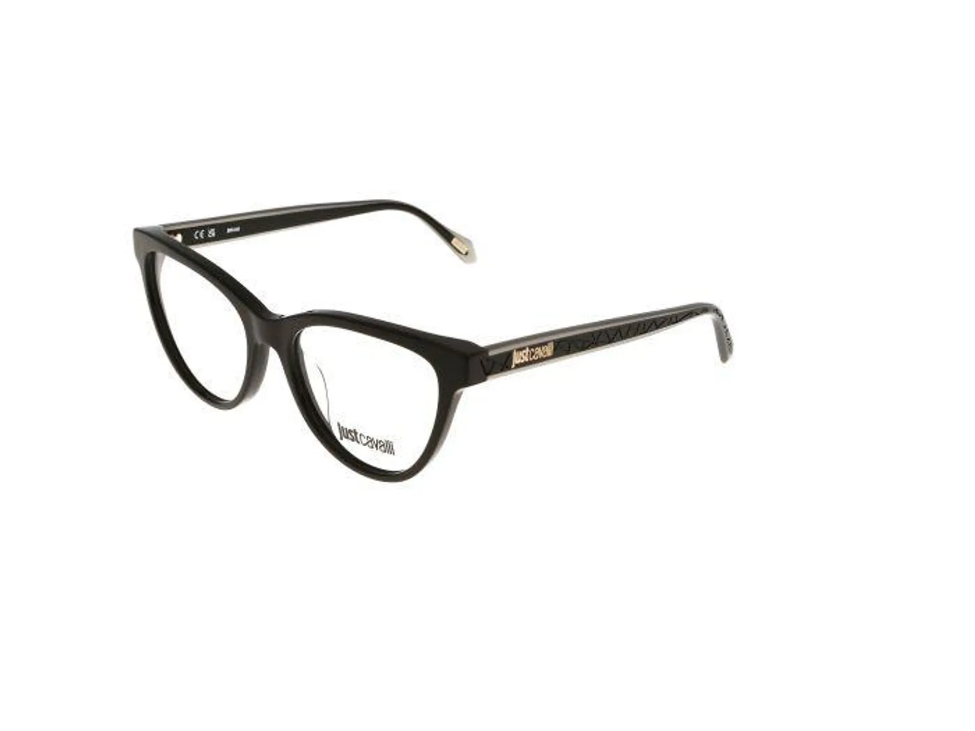 Gafas graduadas Just Cavalli VJC009