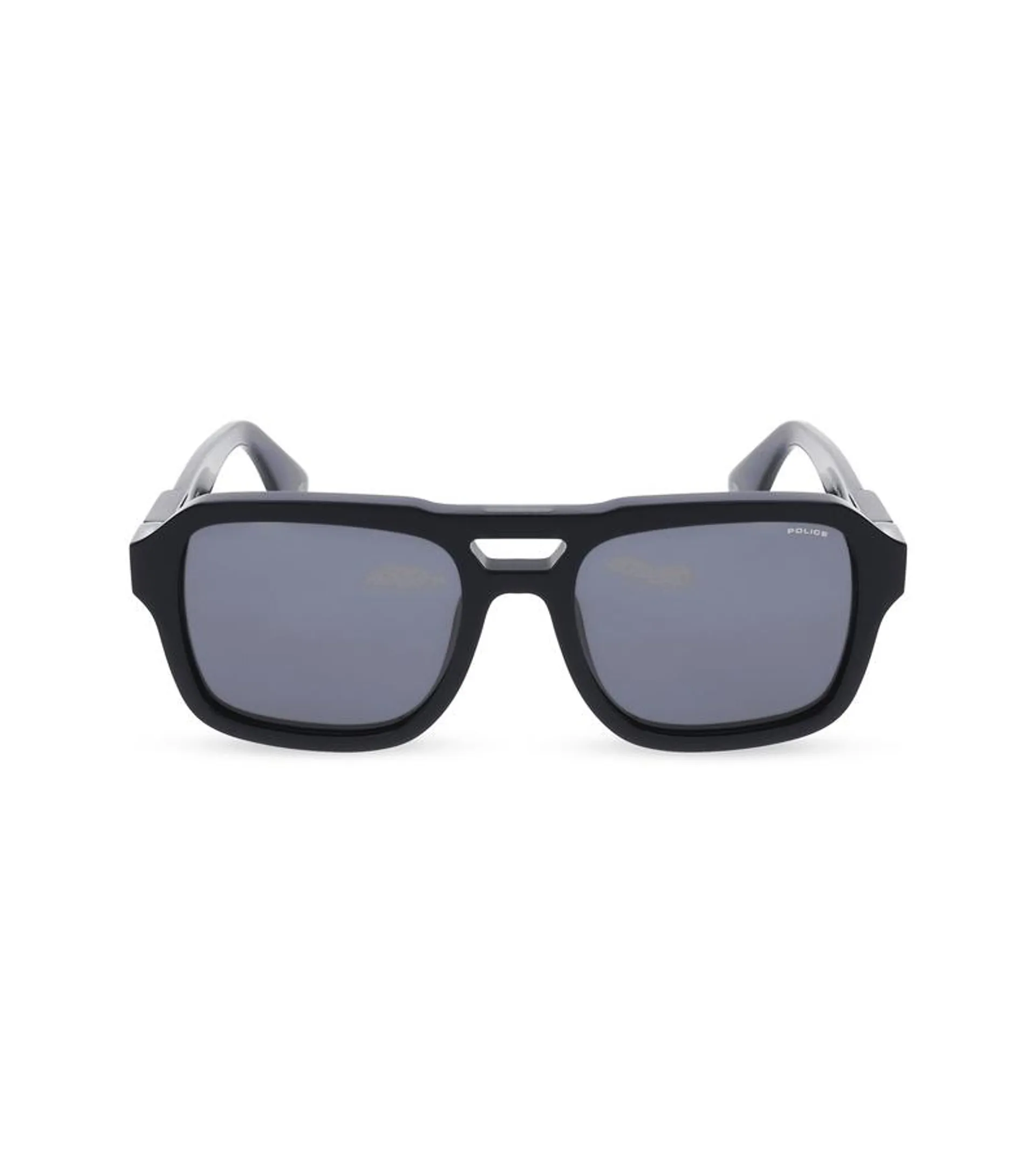 Forever 2 Gafas de sol de caballero Police SPLN65V