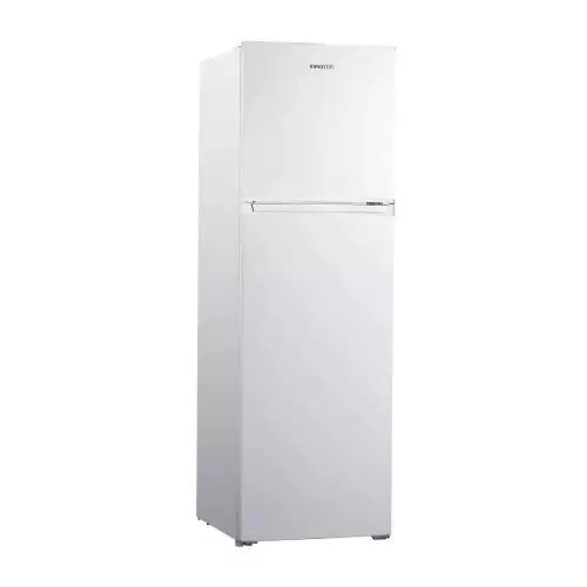Frigorífico 2 puertas Infiniton FG-248TD67WEN