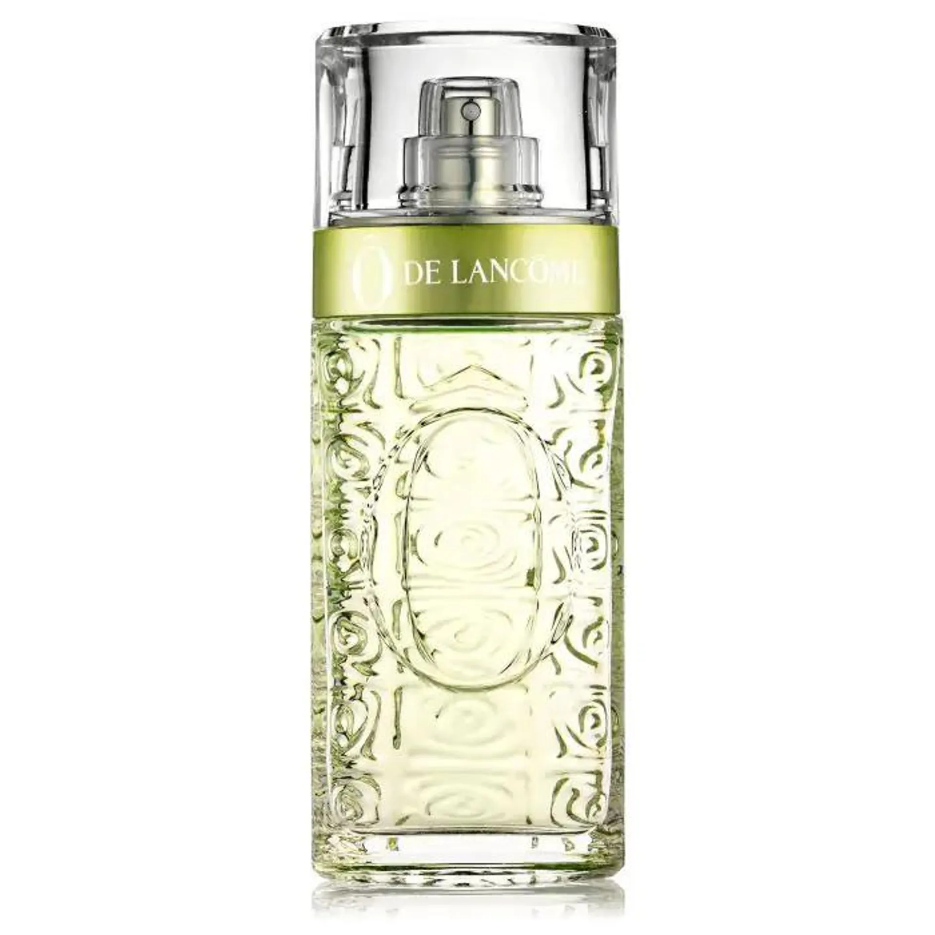 Ô de Lancôme Eau de Toilette