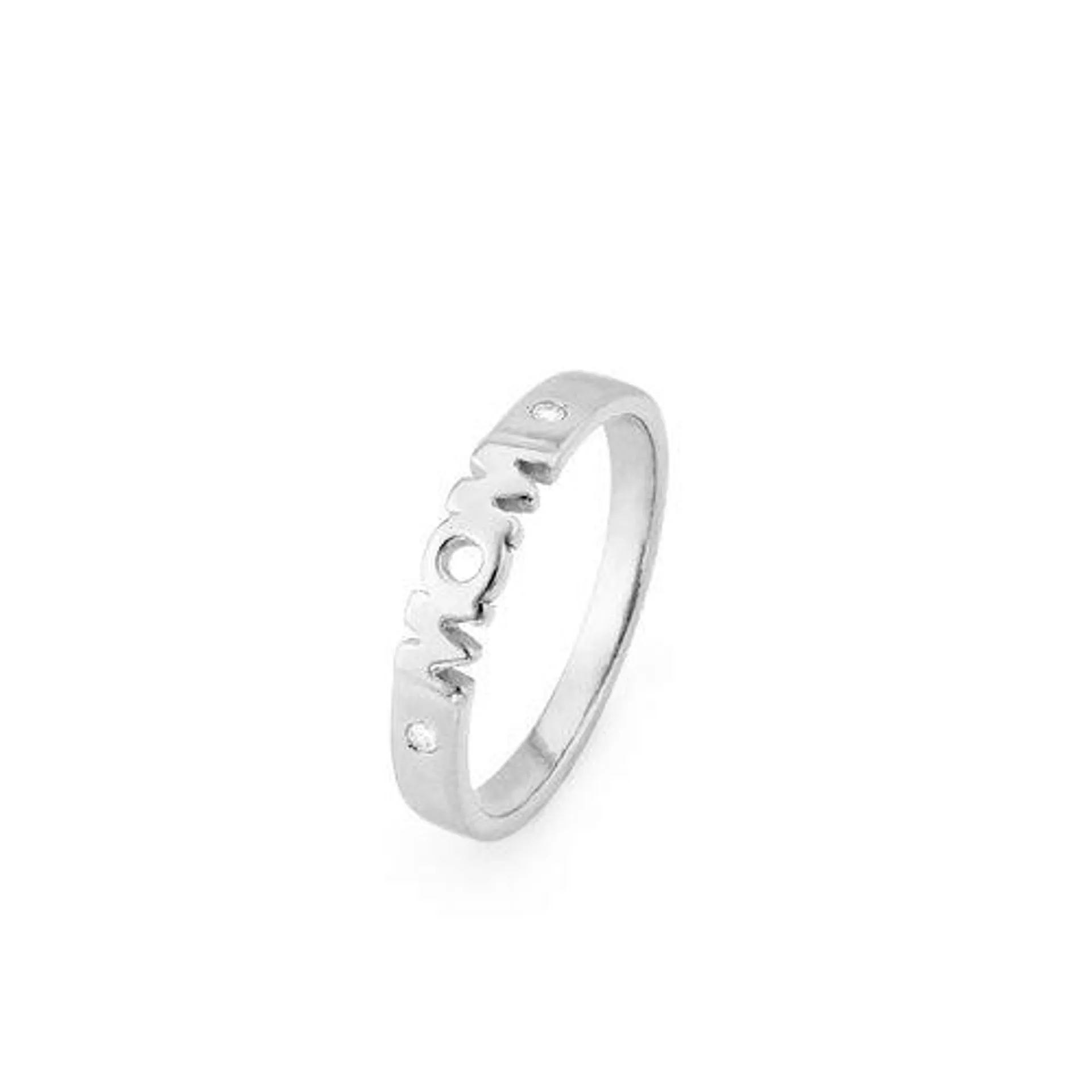 Anillo Mom - 57071_120